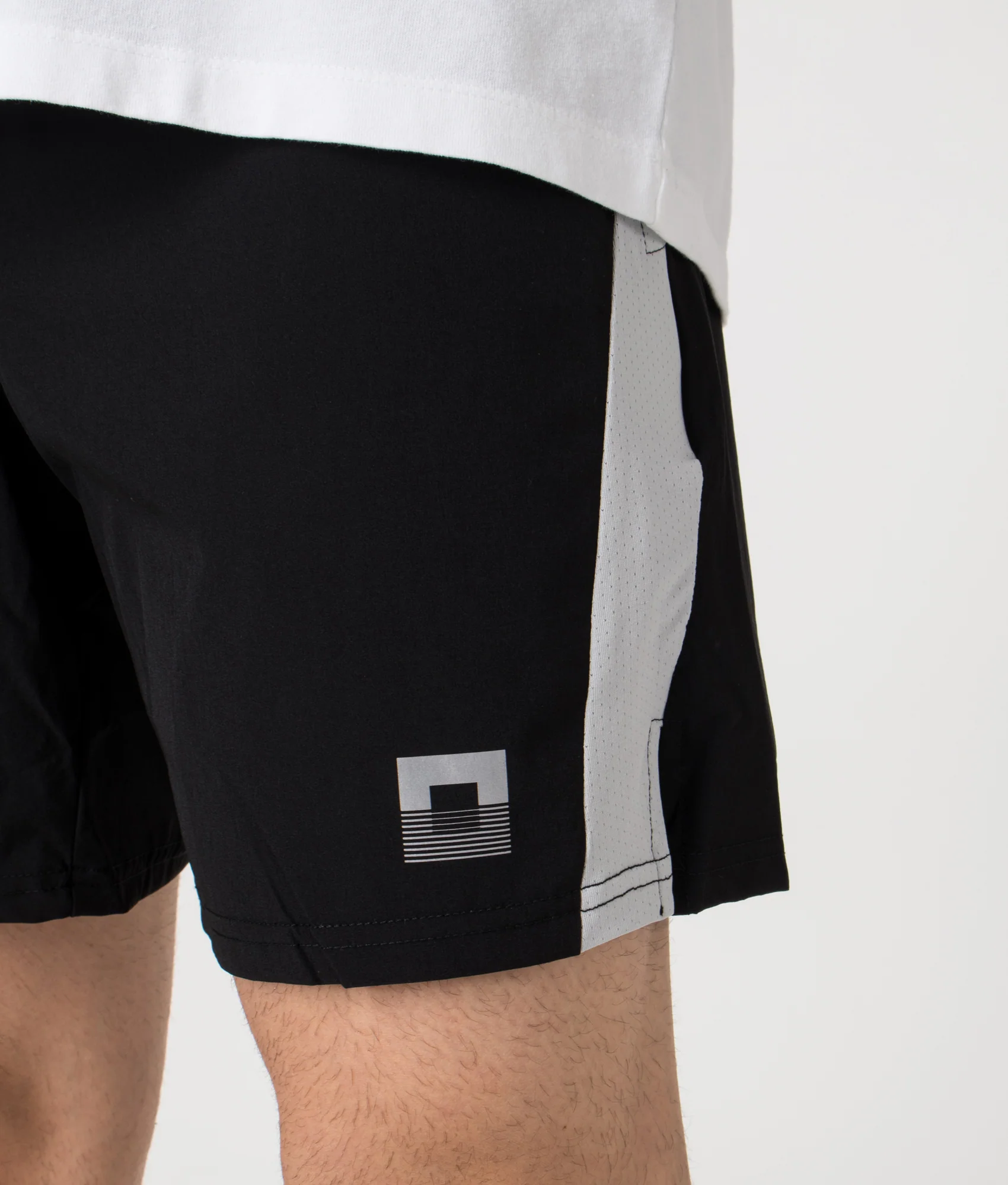 Zone Shorts - Image 2