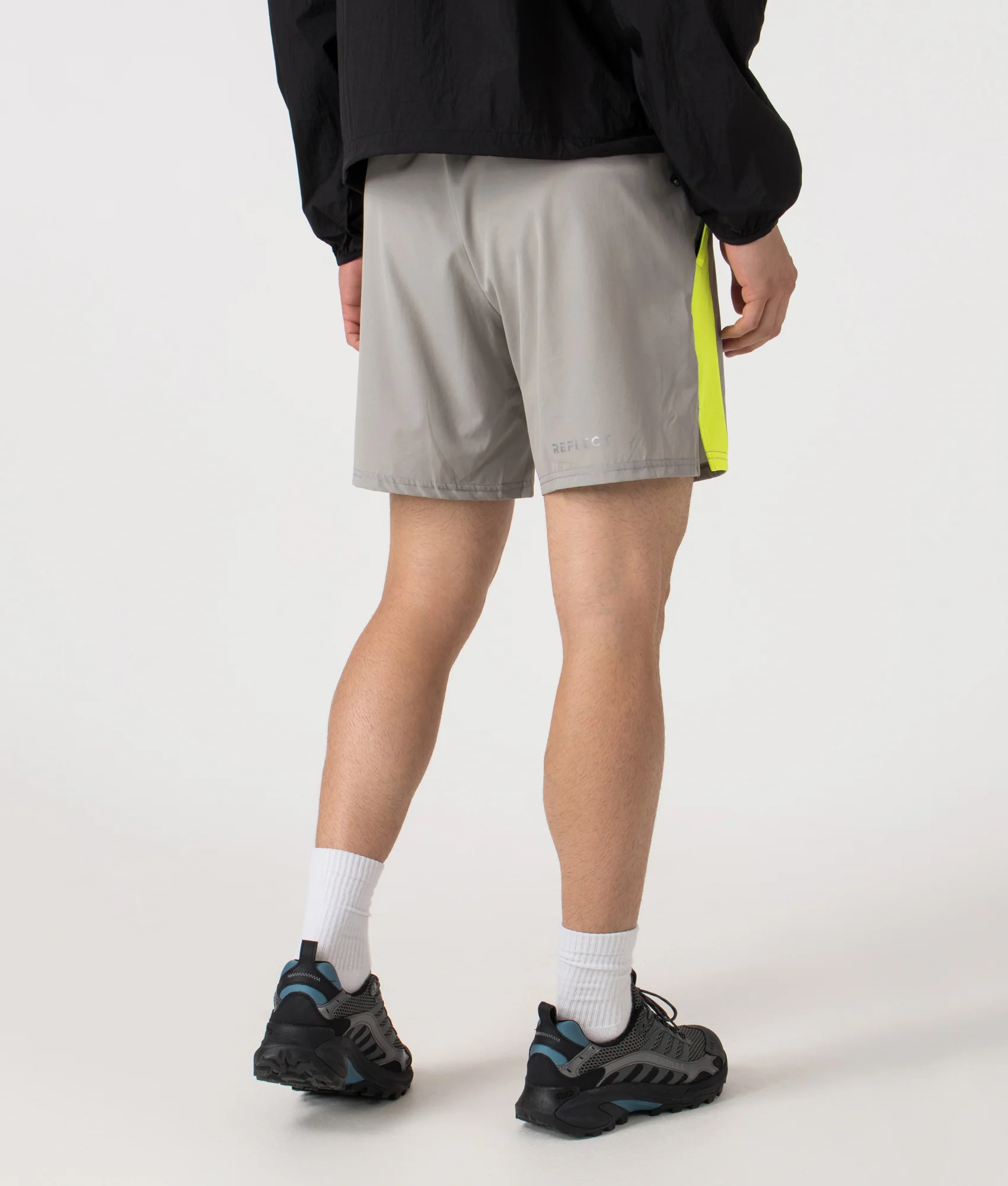 Zone Shorts - Image 5