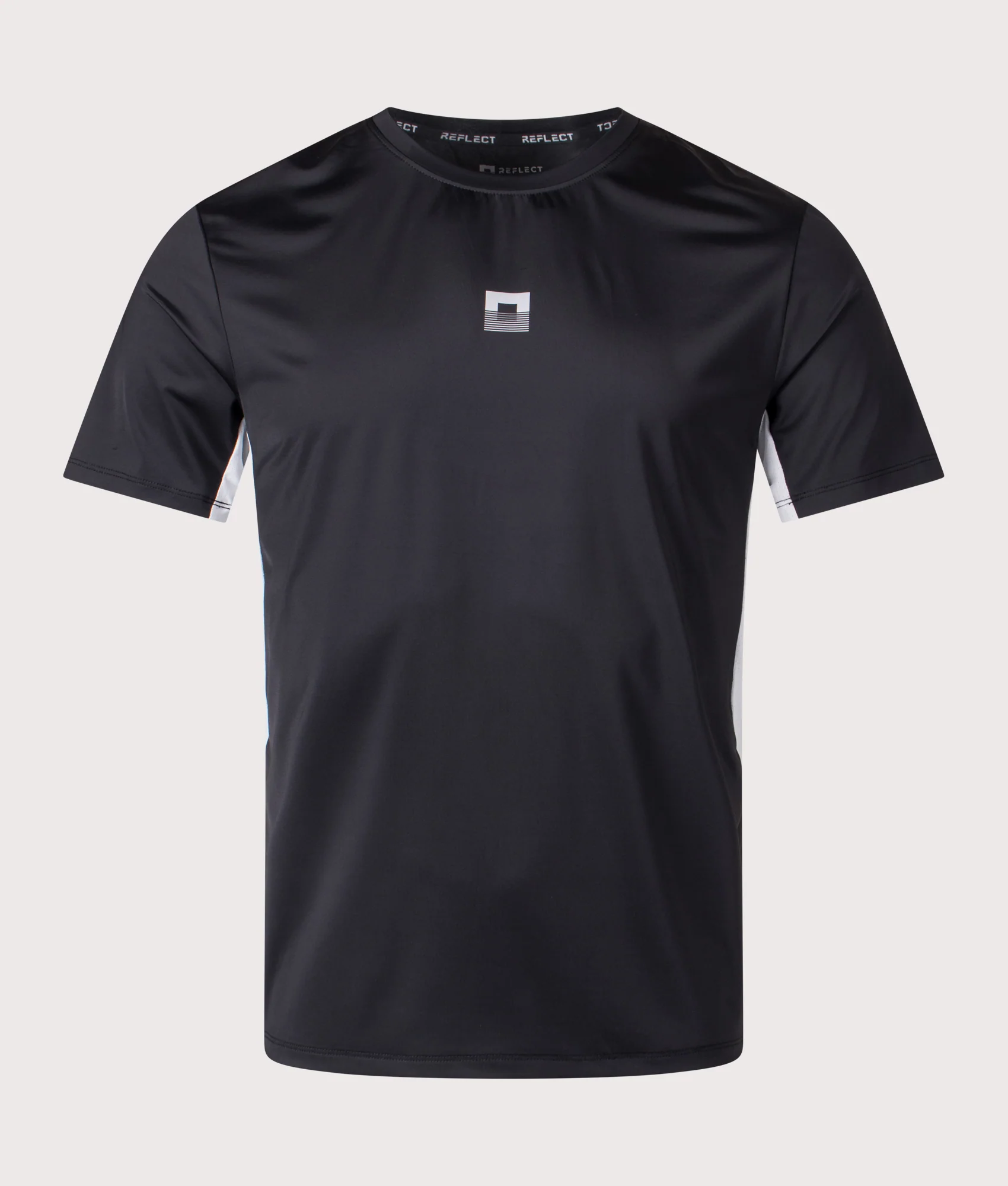 Zone T-Shirt - Image 3