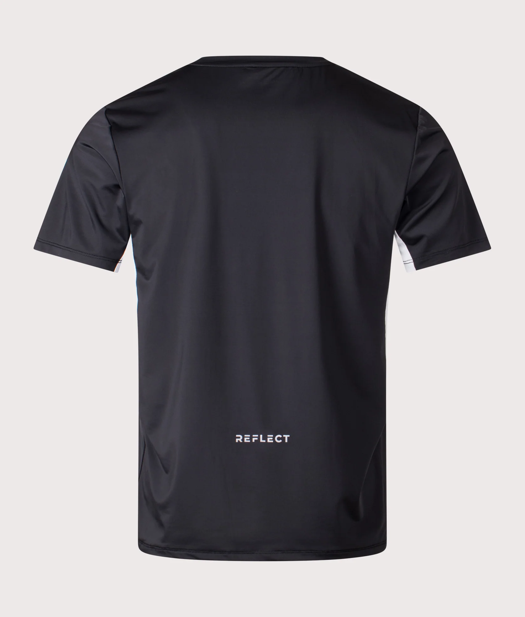 Zone T-Shirt - Image 4
