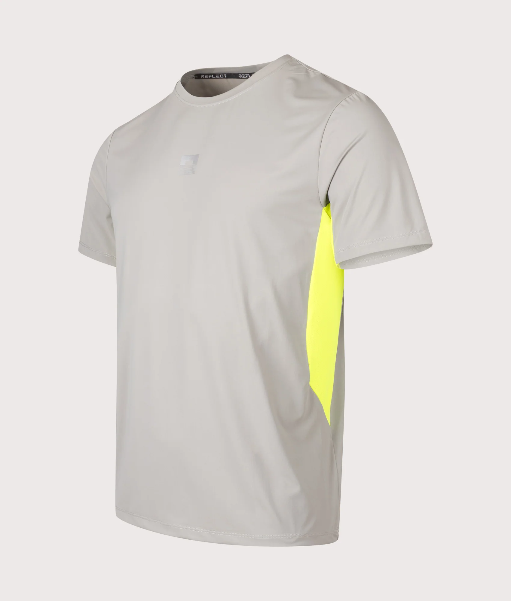 Zone T-Shirt