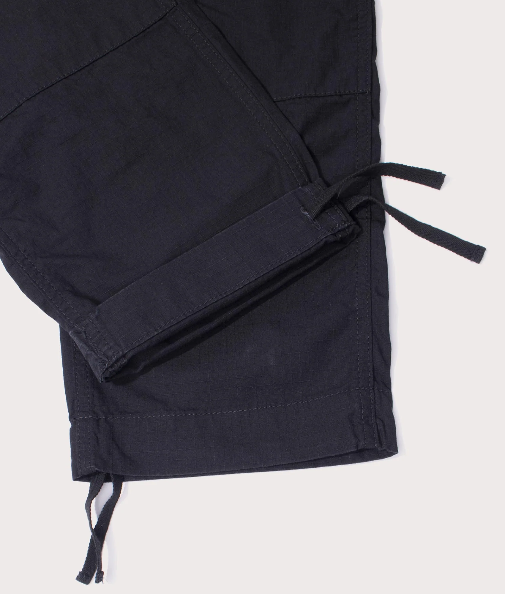 Regular Cargo Pants - Image 10