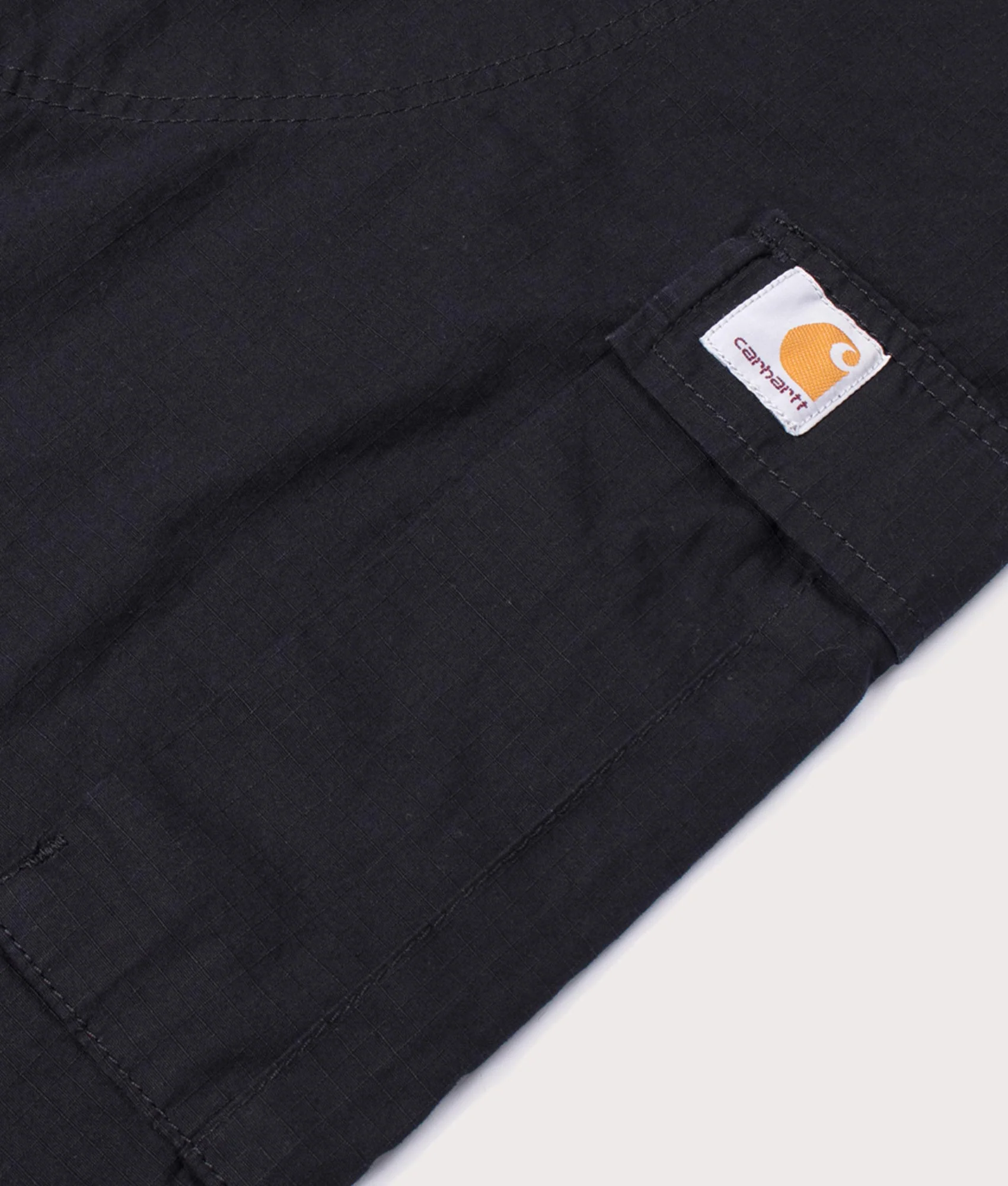 Regular Cargo Pants - Image 8