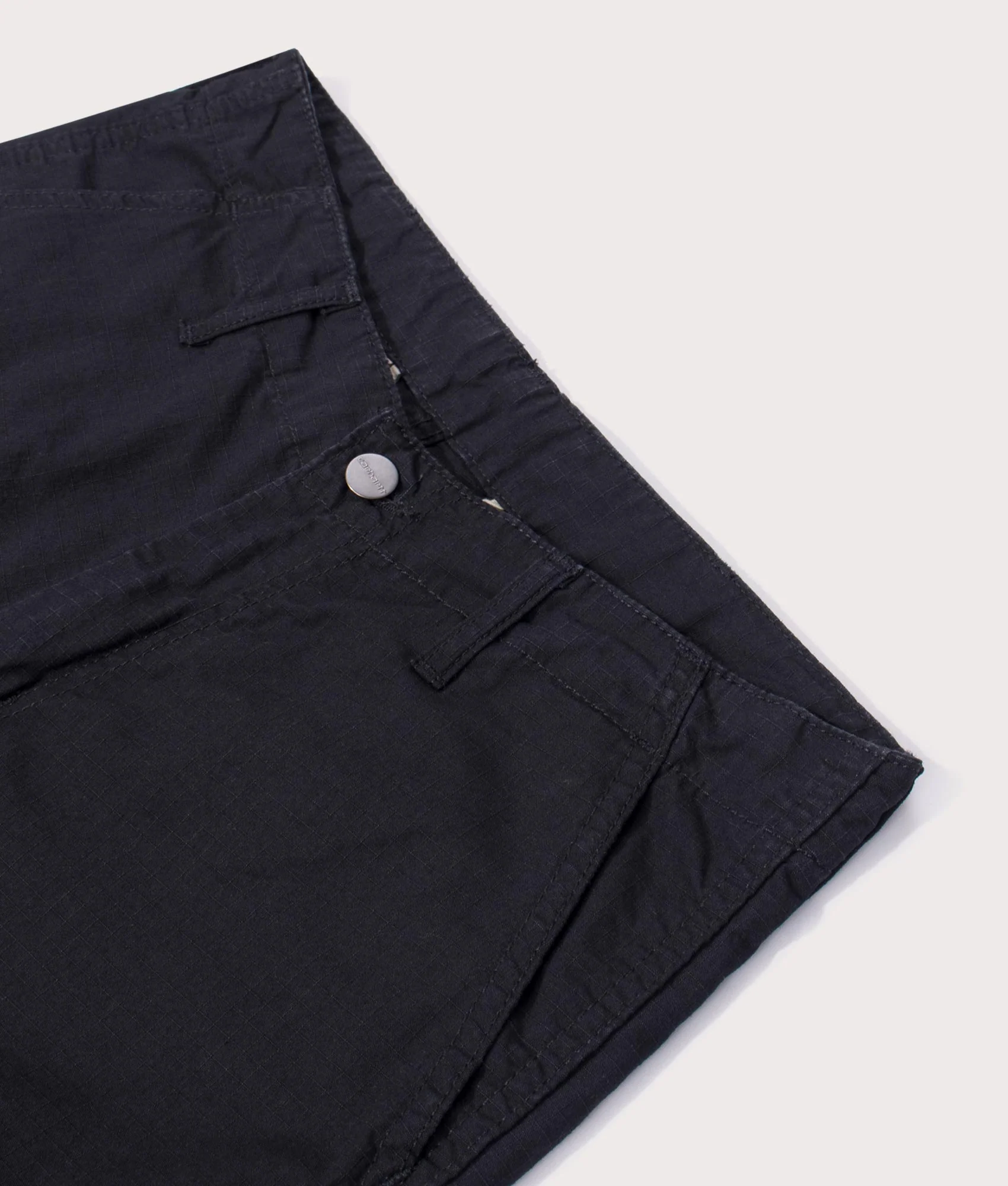 Regular Cargo Pants - Image 9