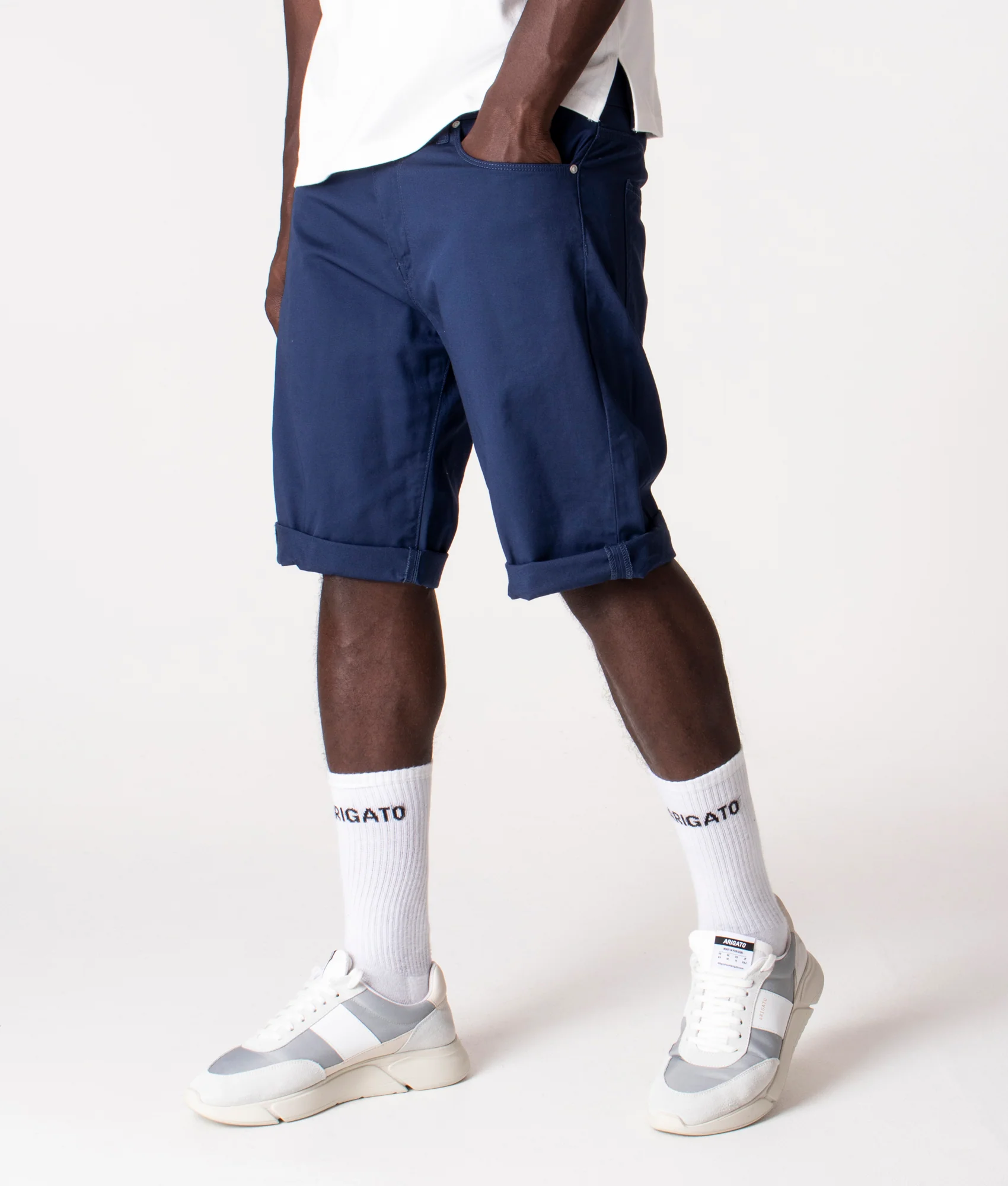Swell Shorts - Image 3