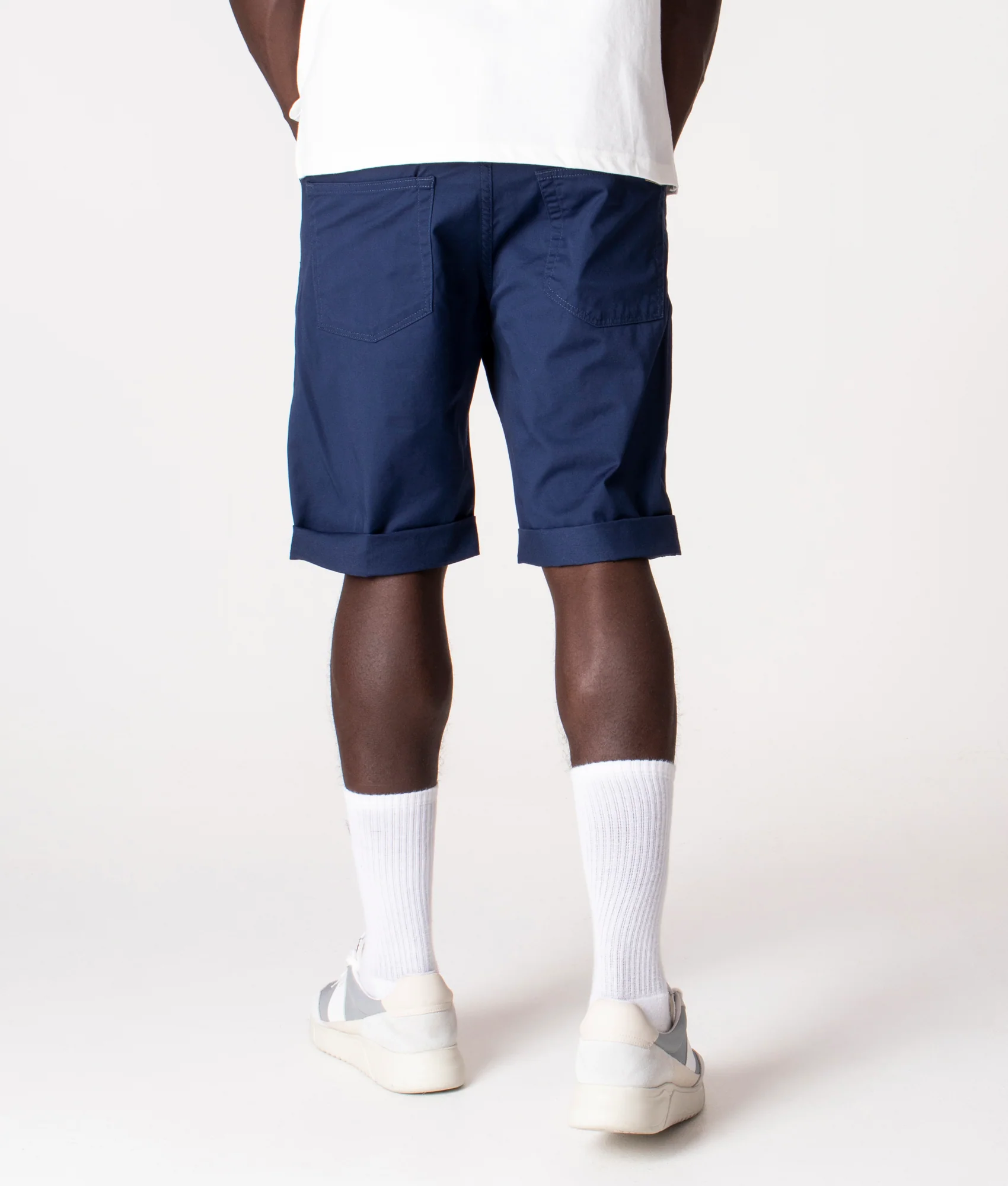 Swell Shorts - Image 4