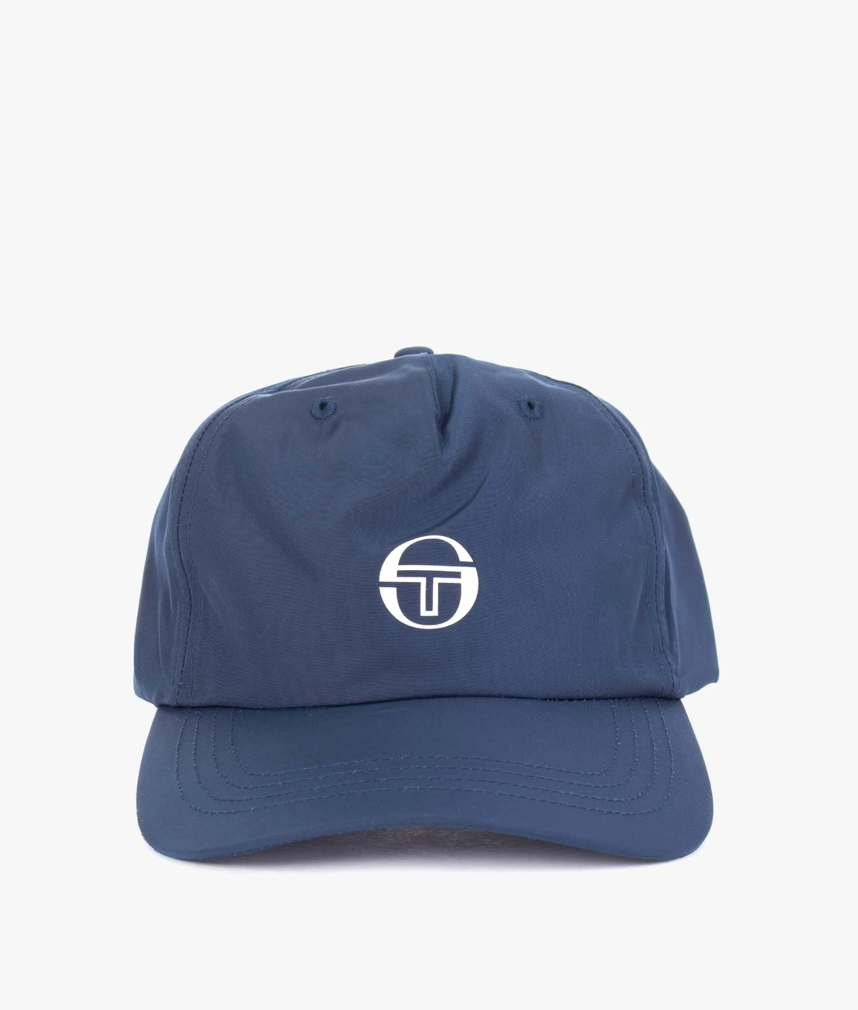 Remi Cap