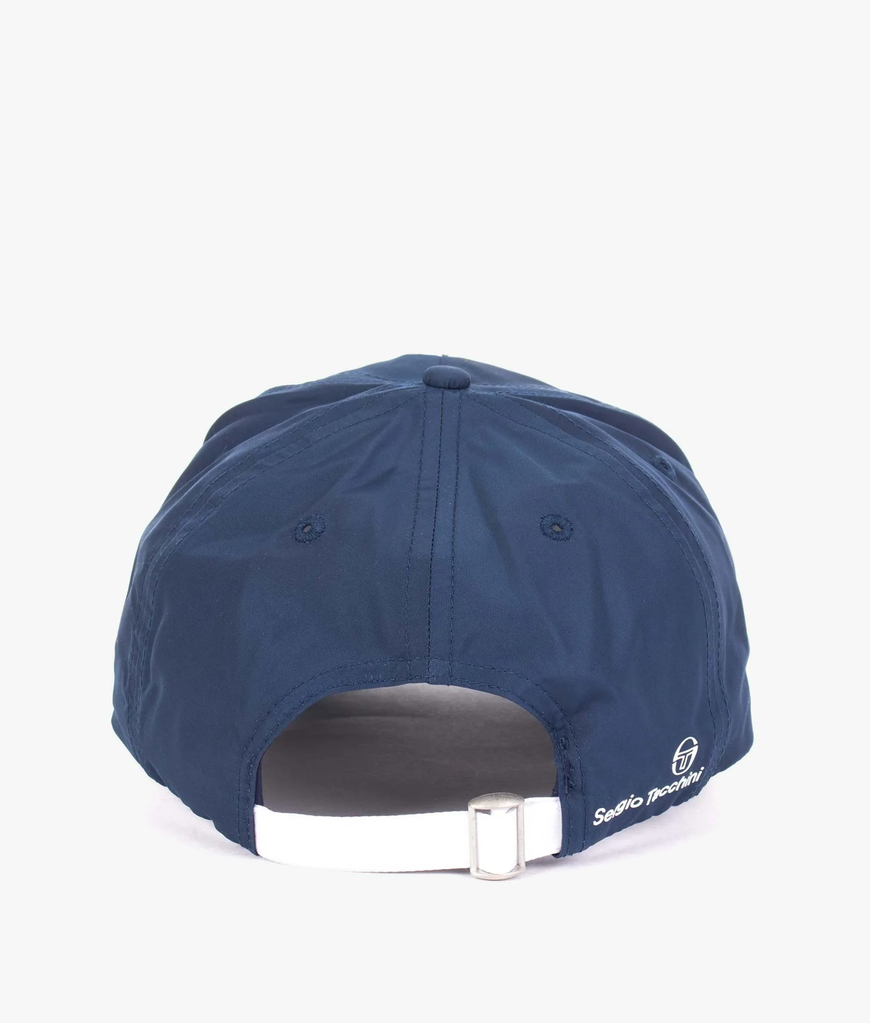 Remi Cap - Image 3