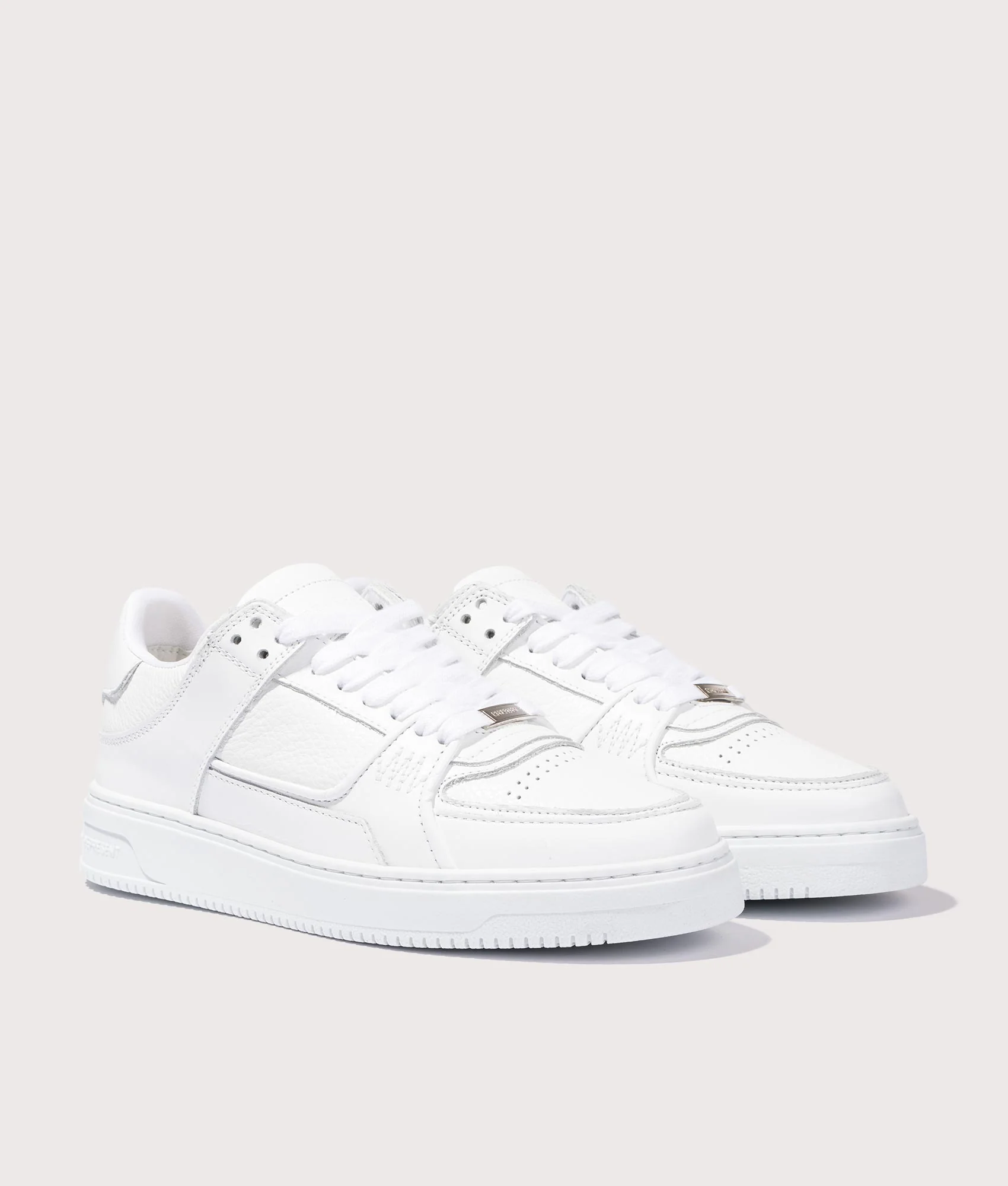 Apex Sneakers - Image 3