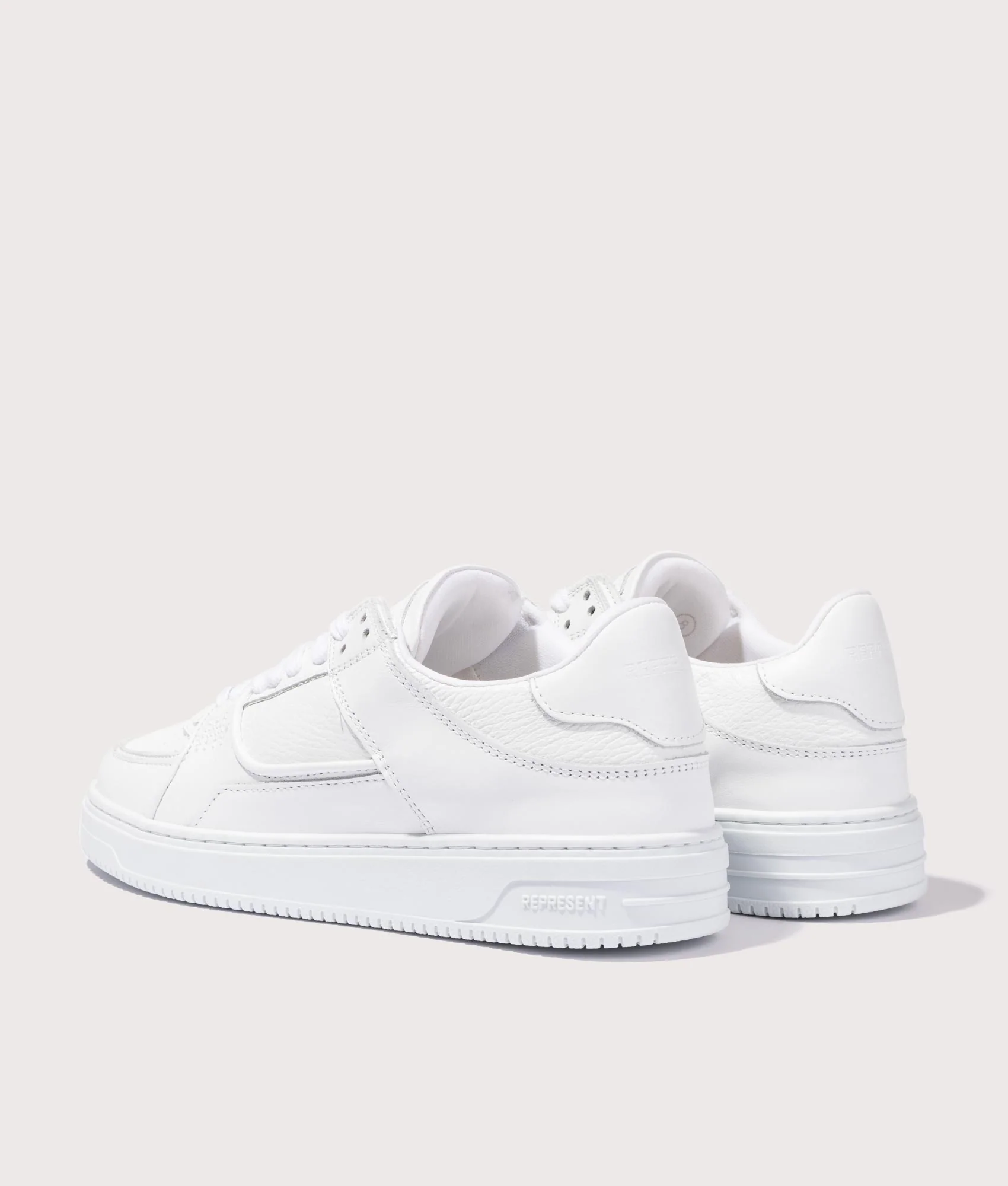 Apex Sneakers - Image 4