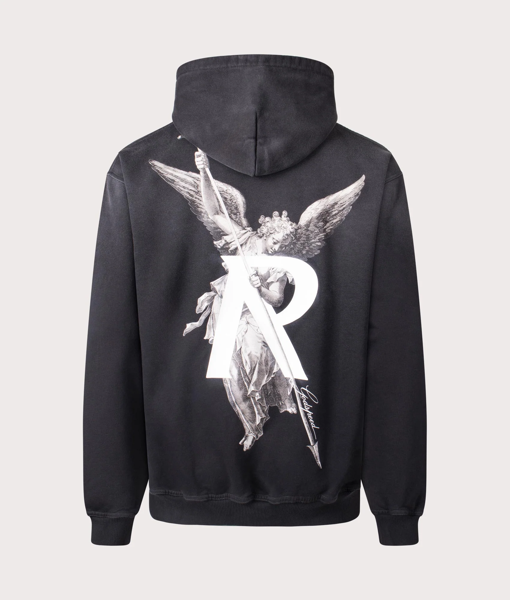 Archangel Hoodie - Image 3