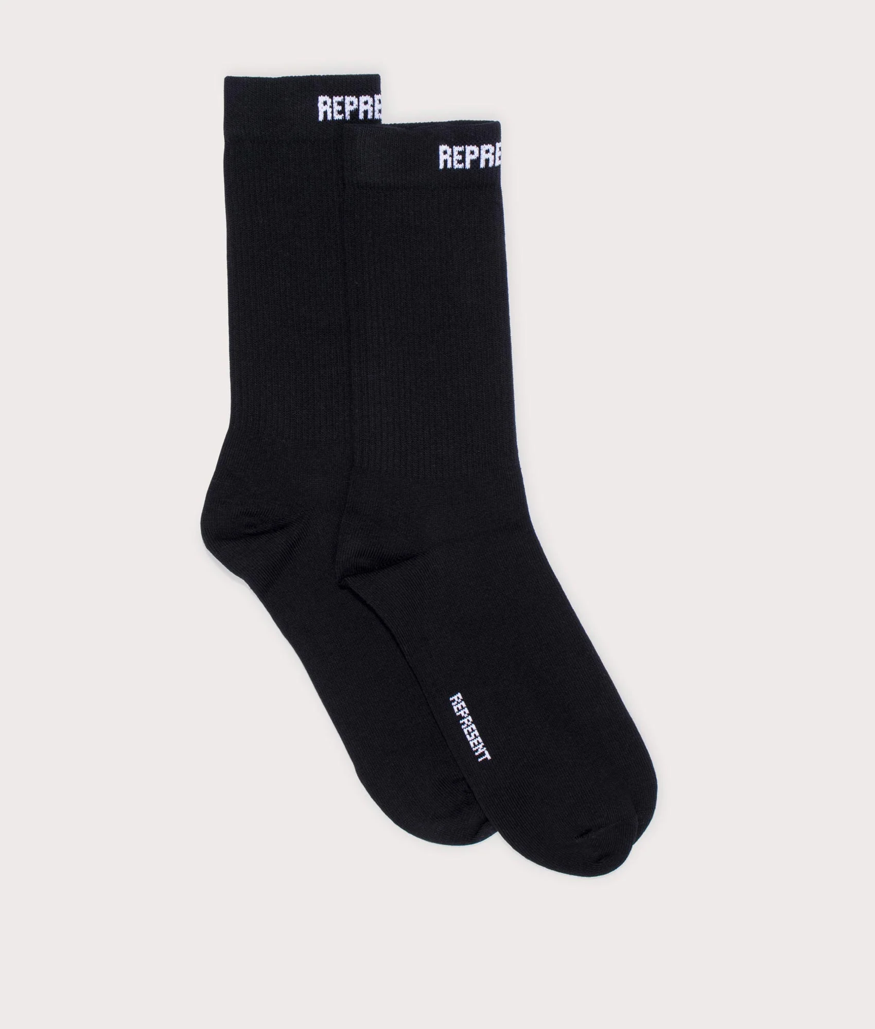 Core Sock