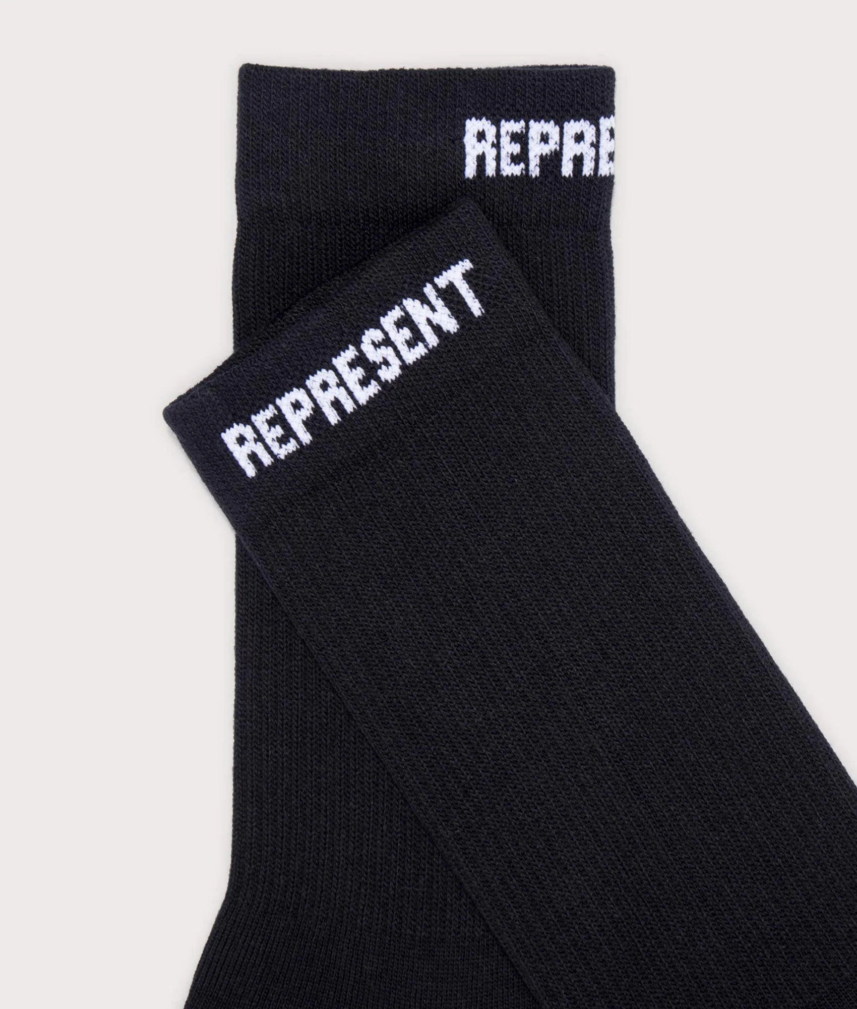 Core Sock - Image 2