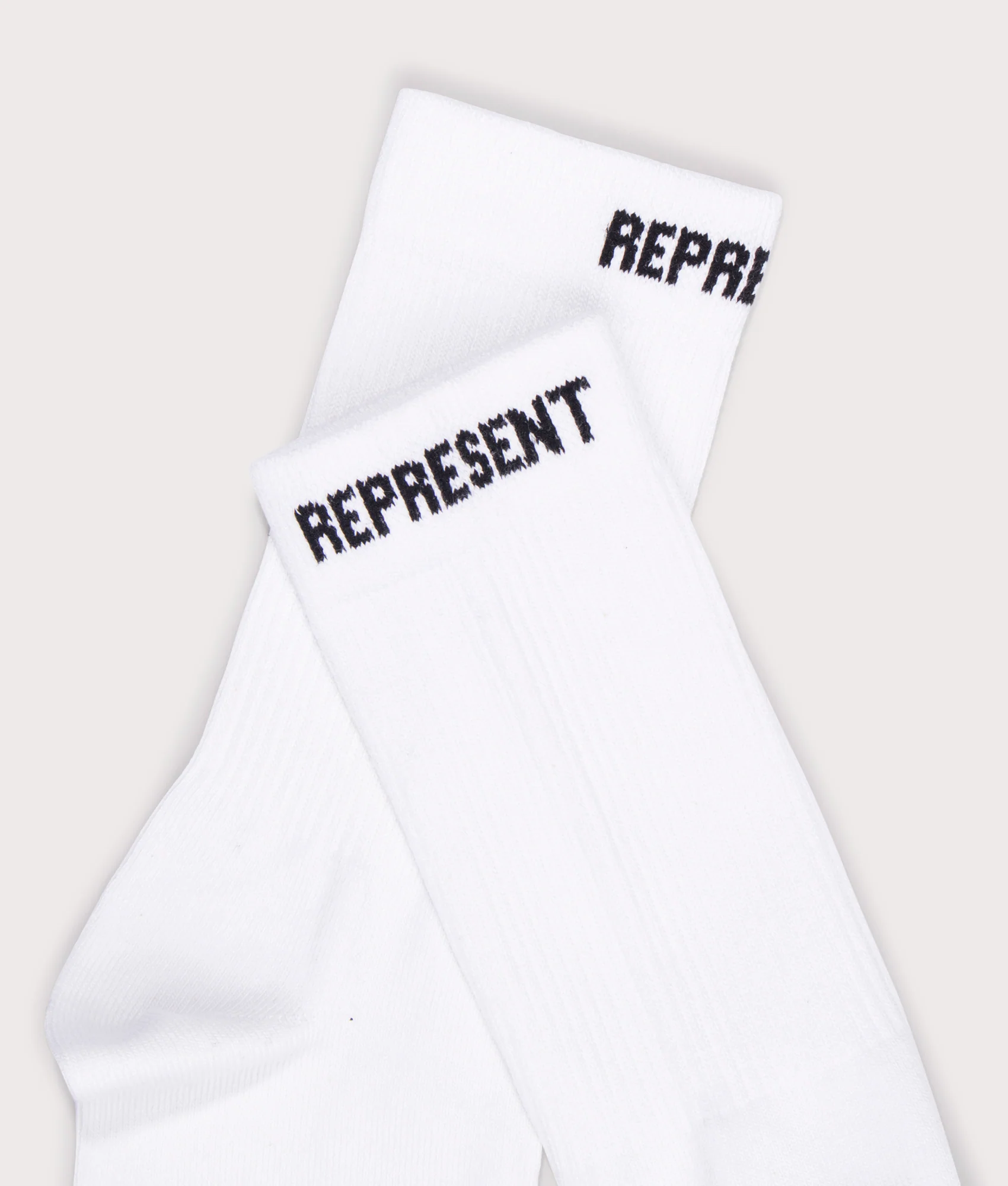 Core Socks - Image 2