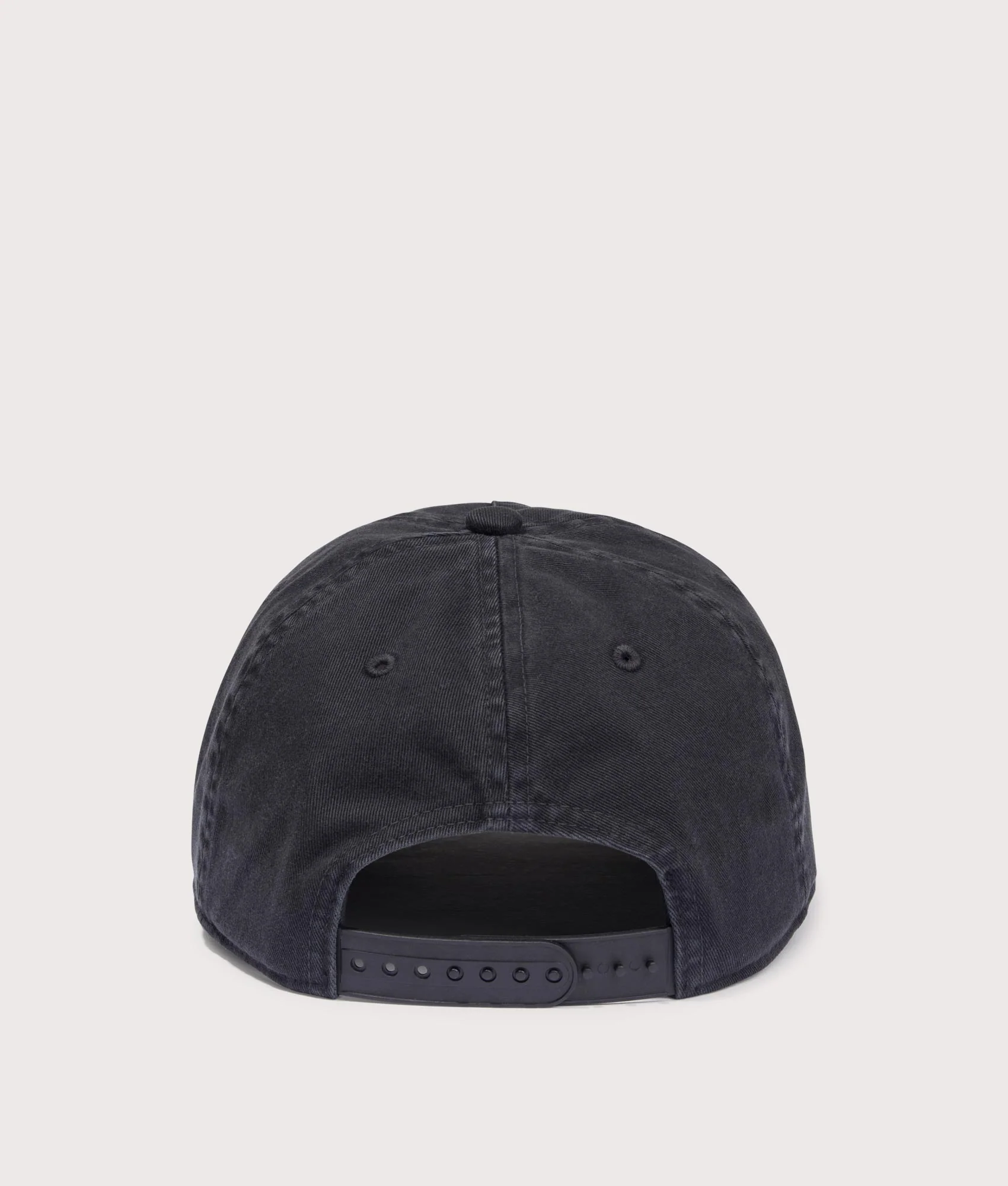 Gran Cru Classe Cap - Image 2