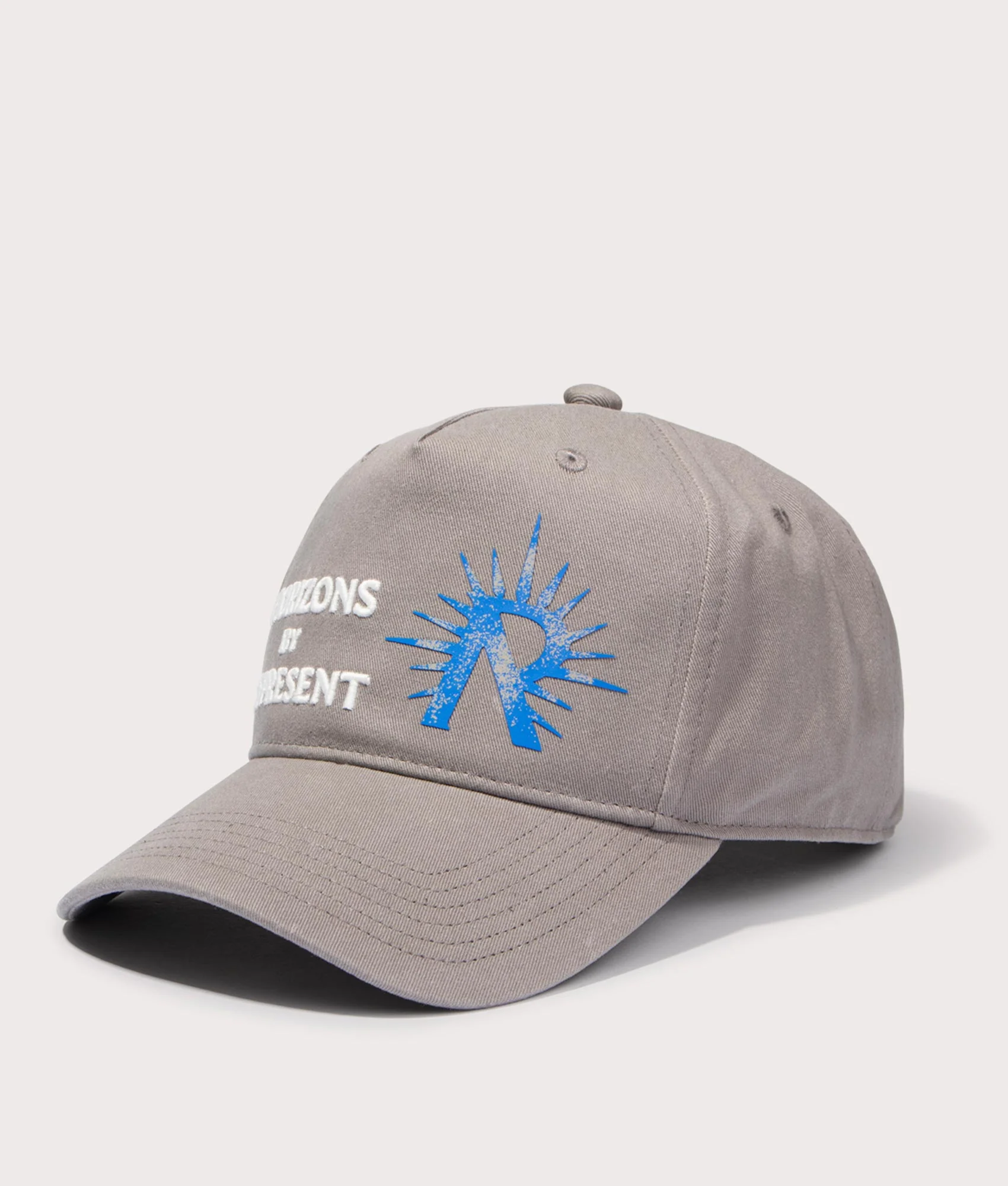 Horizons Cap