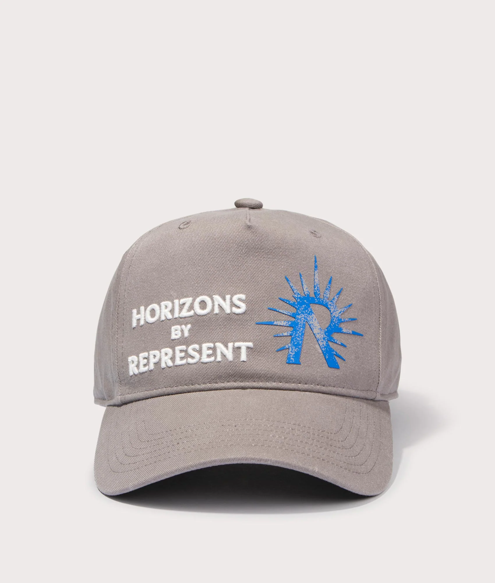 Horizons Cap - Image 2