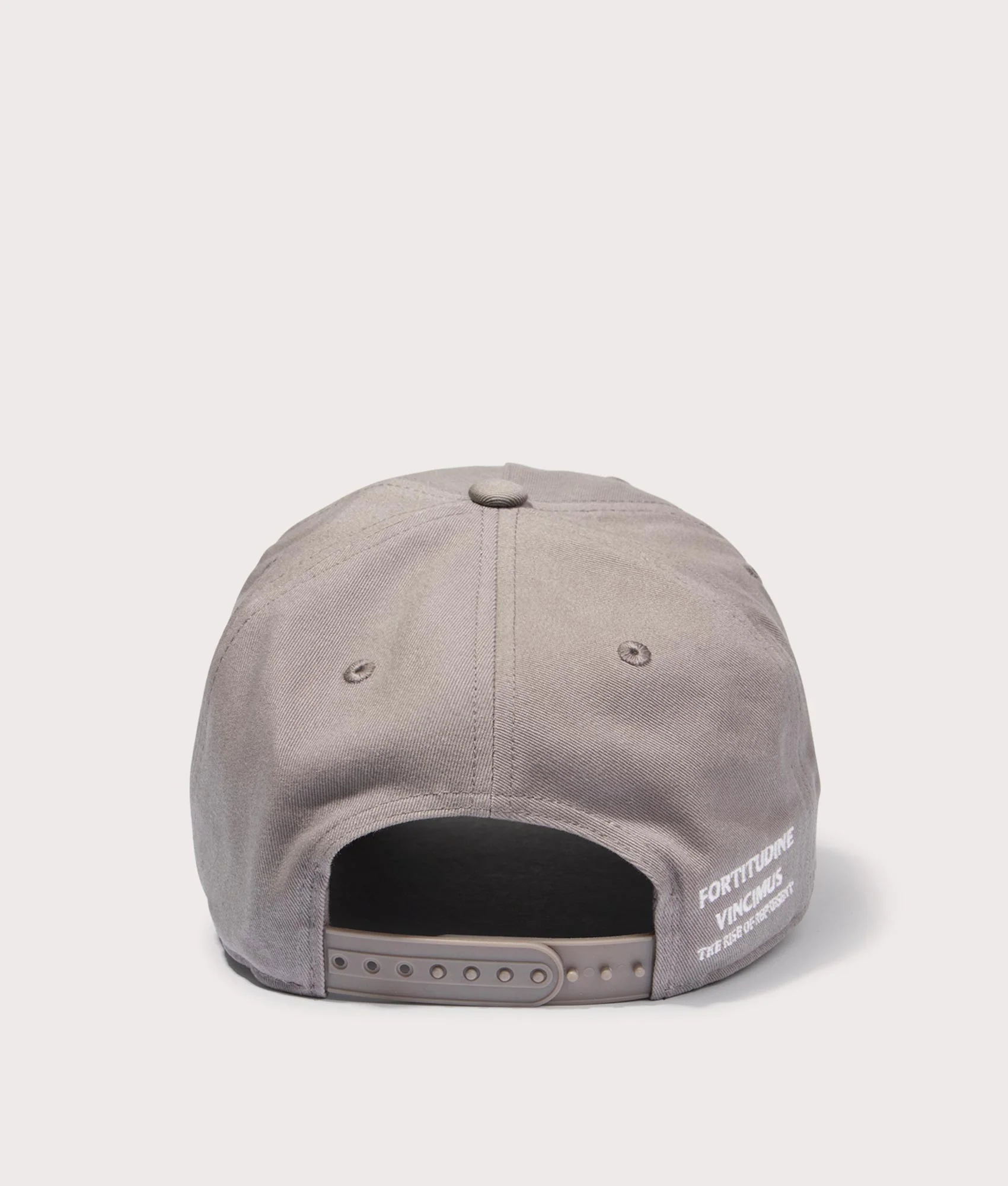 Horizons Cap - Image 3
