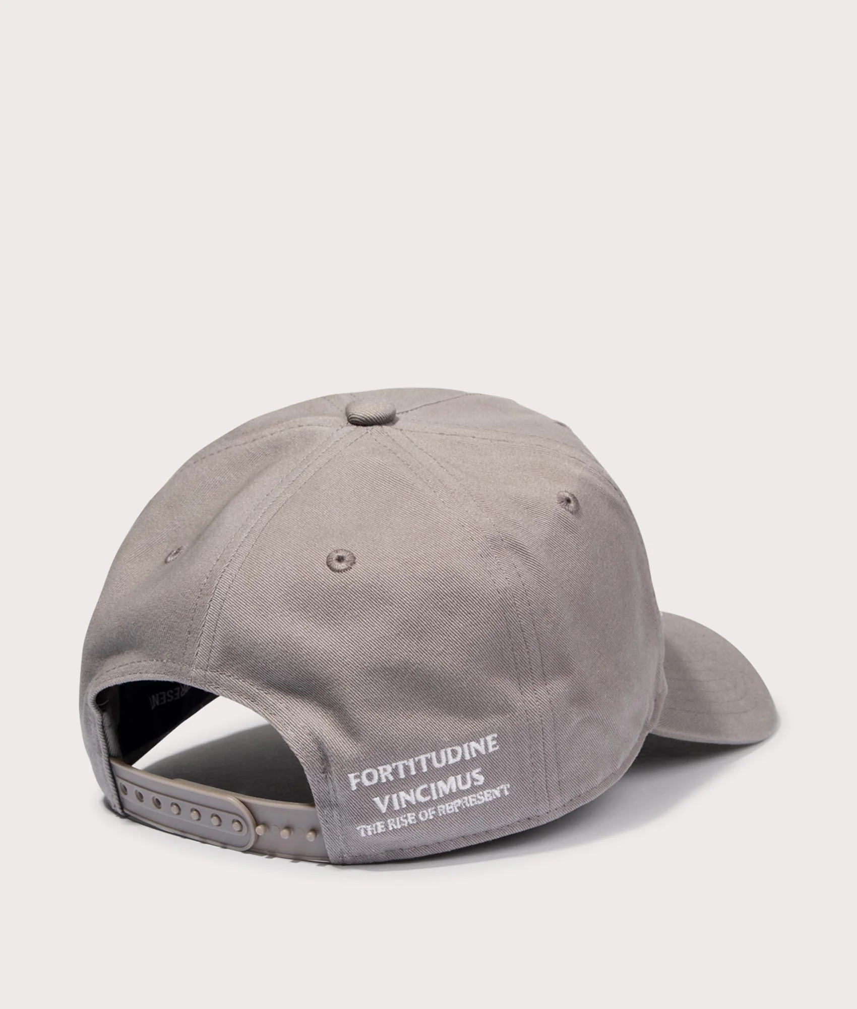 Horizons Cap - Image 4