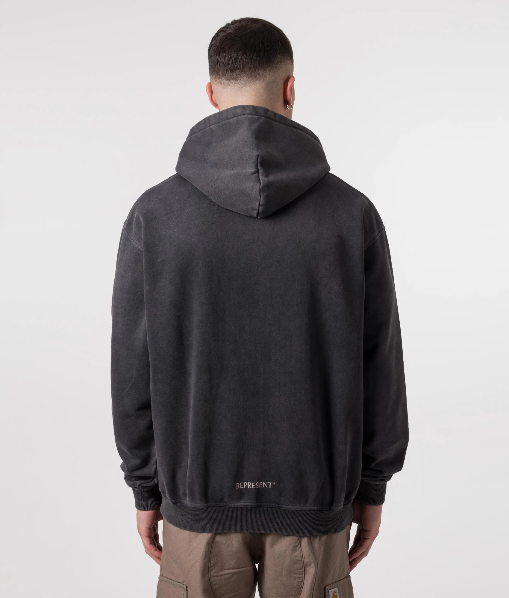Horizons Hoodie - Image 2