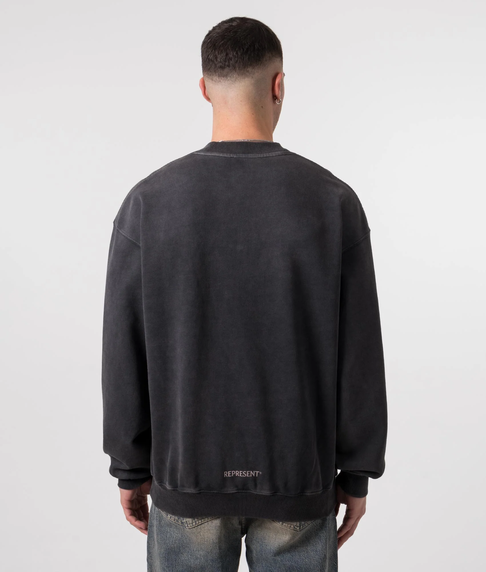 Horizons Sweatshirt - Image 3
