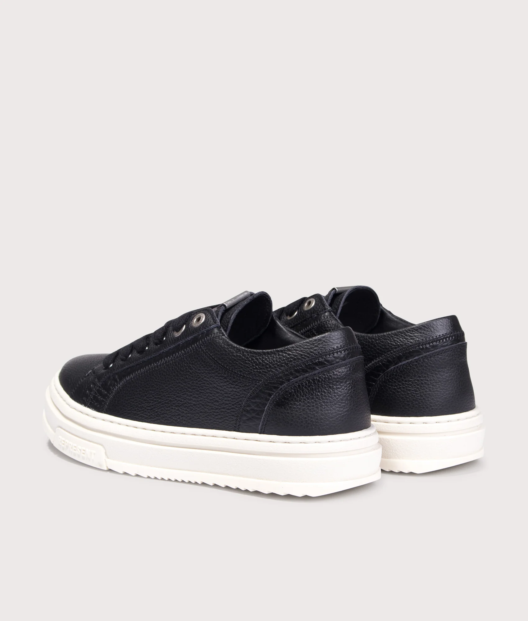 HTN Tumble Mix Sneakers - Image 3