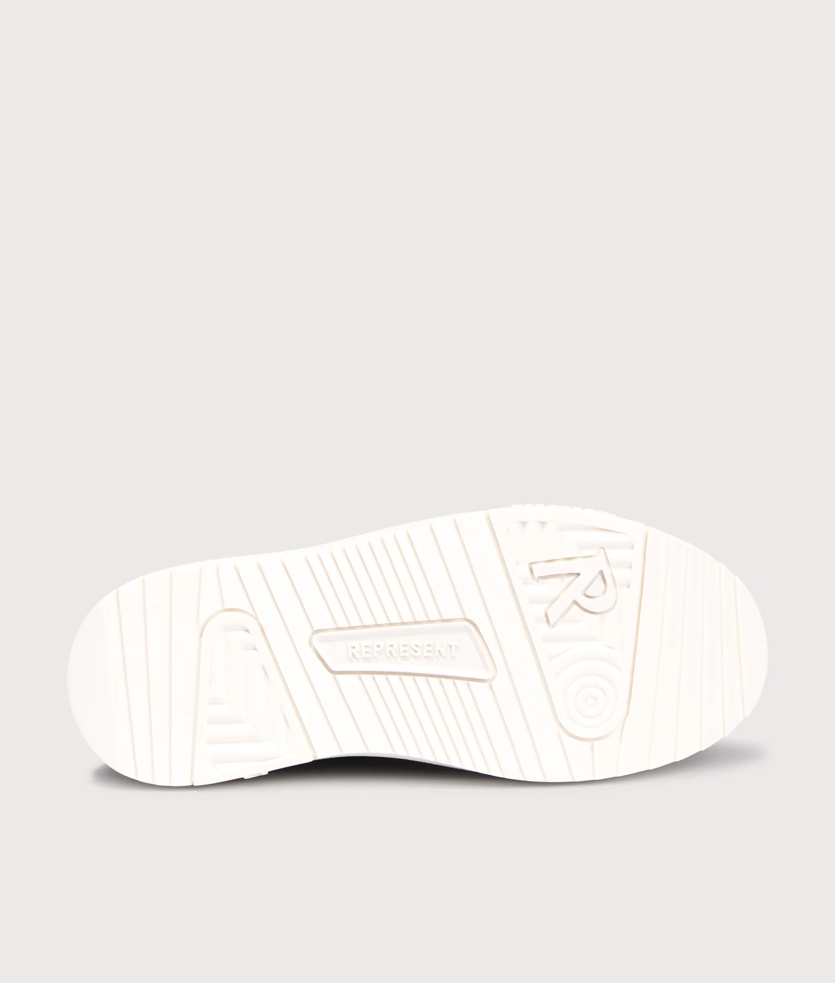HTN Tumble Mix Sneakers - Image 4