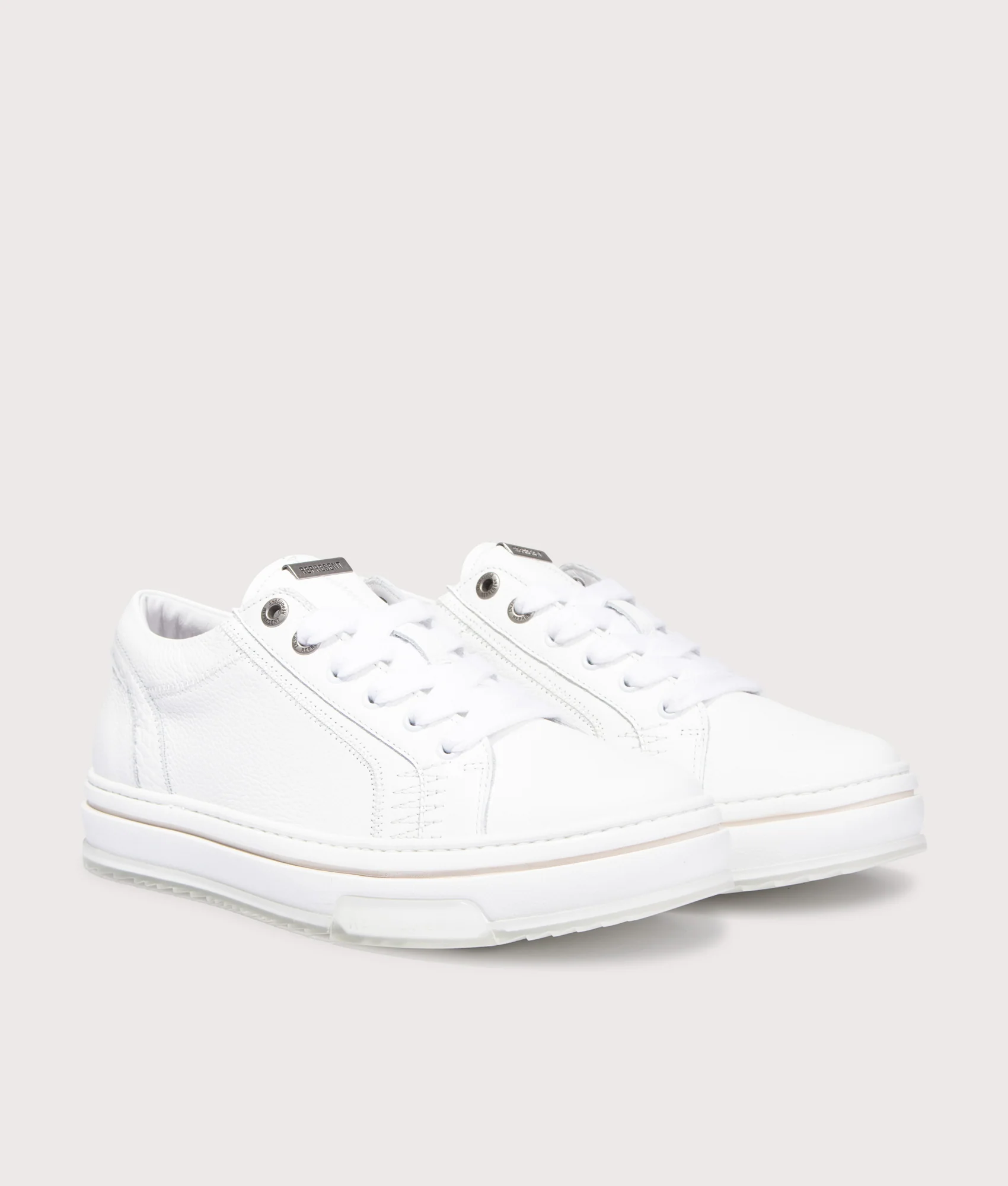 HTN Tumble Mix Sneakers - Image 2