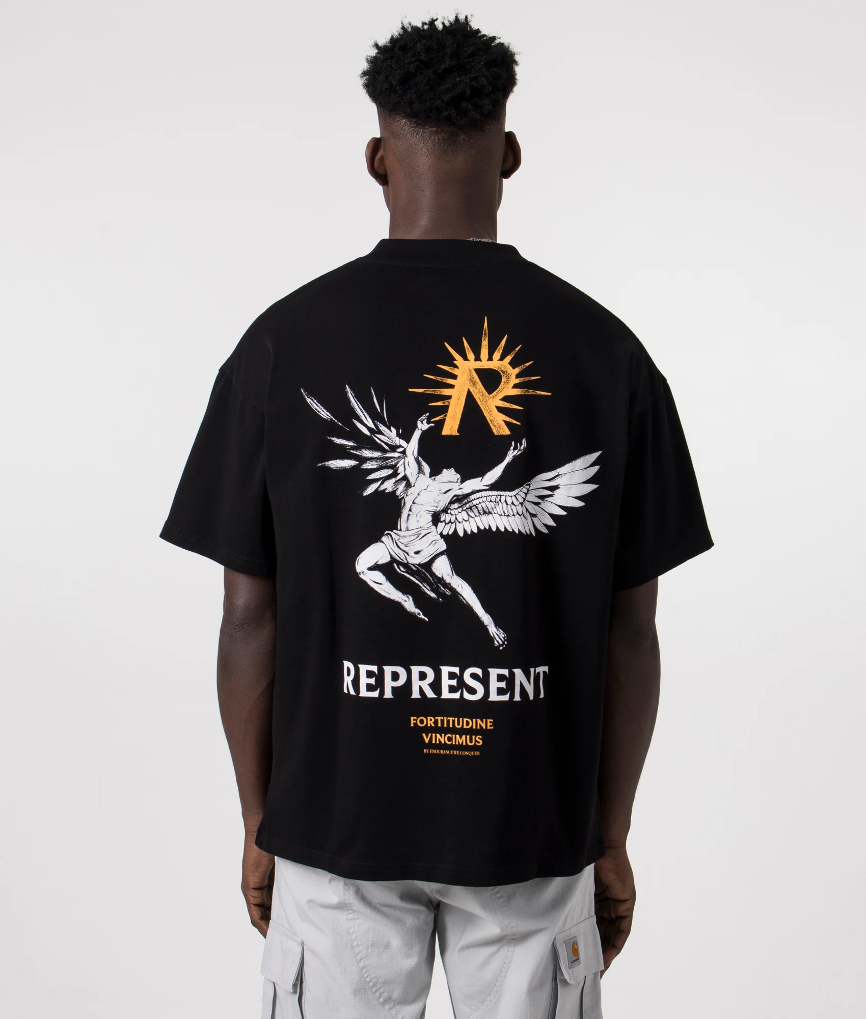 Icarus T-Shirt
