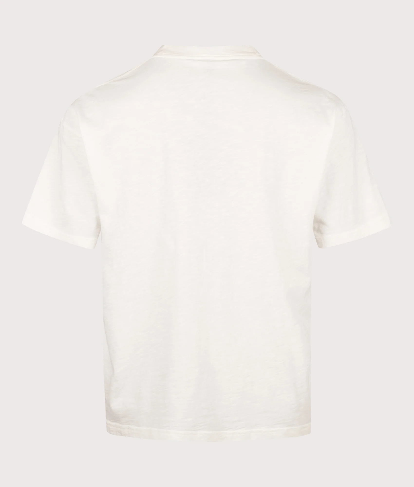 Owners T-Shirt - Image 2