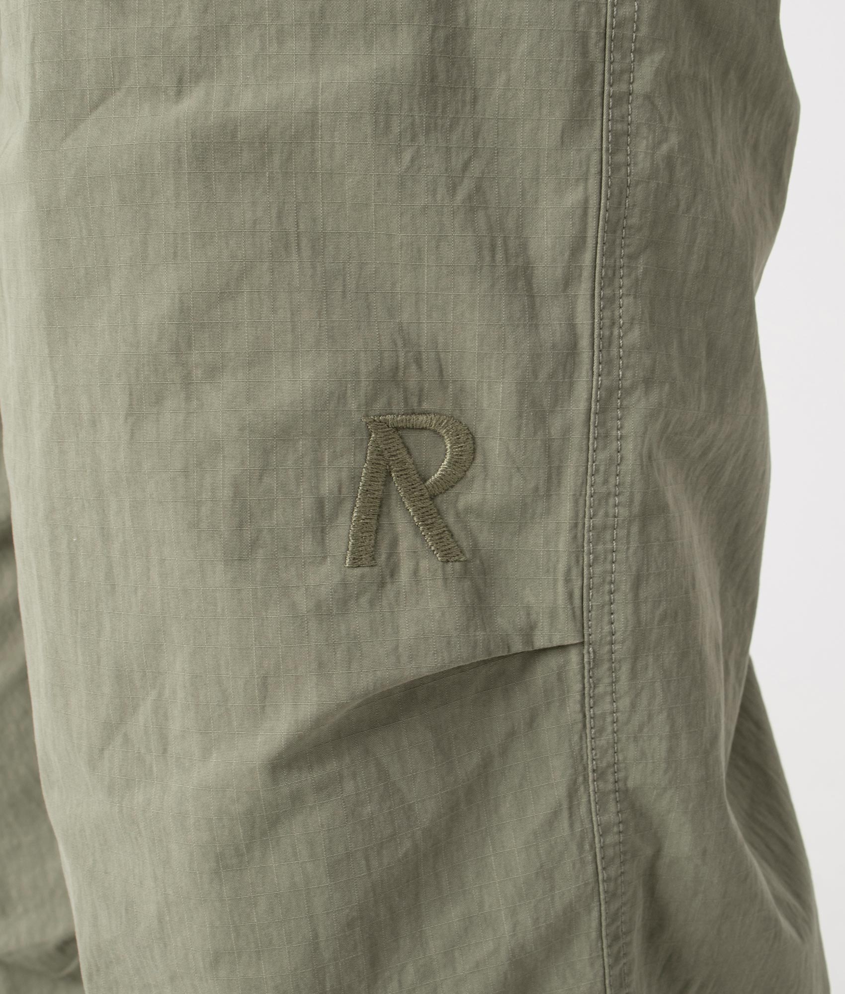 Parachute Pant - Image 2