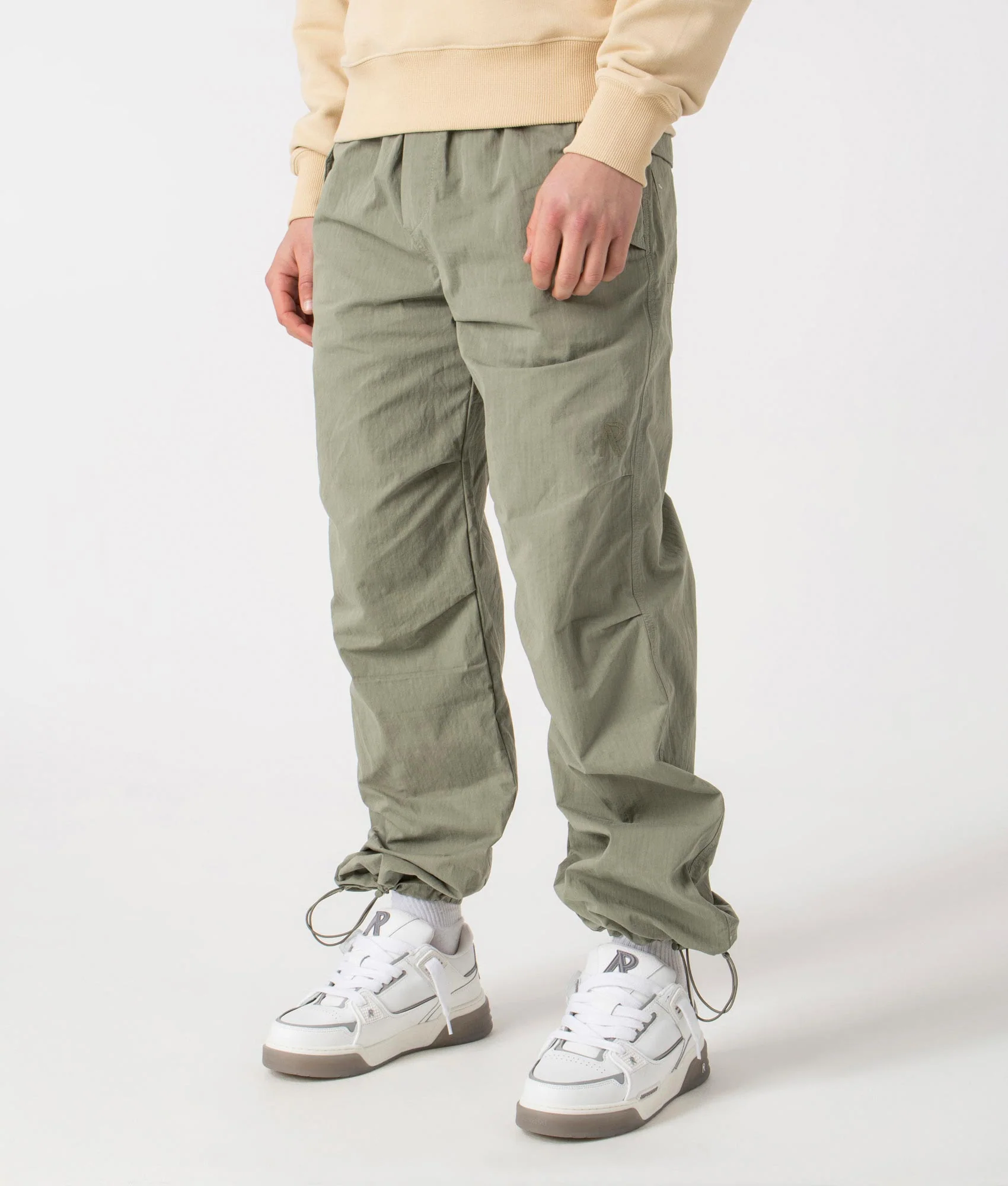 Parachute Pant - Image 3
