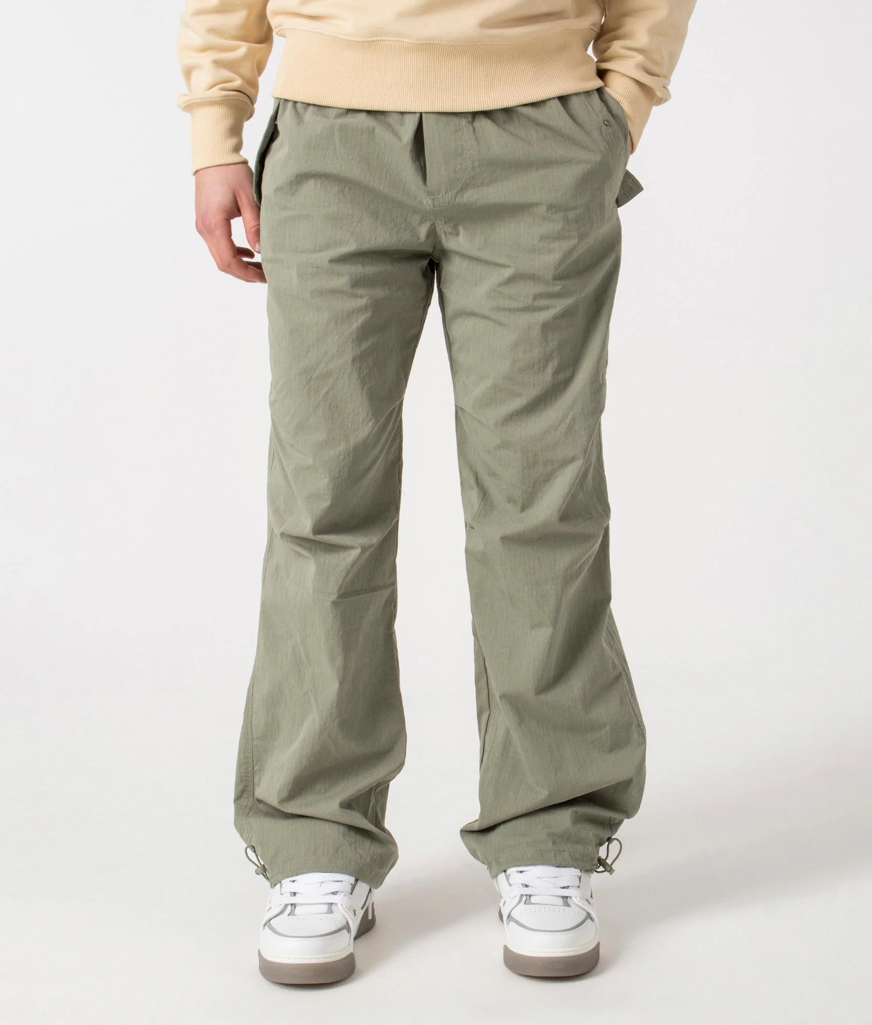 Parachute Pant - Image 4