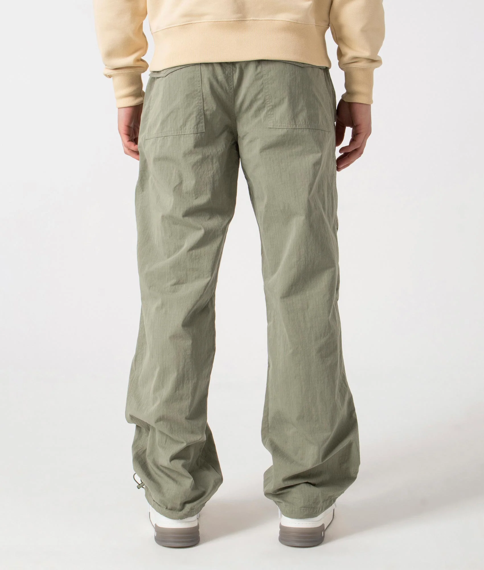 Parachute Pant - Image 5