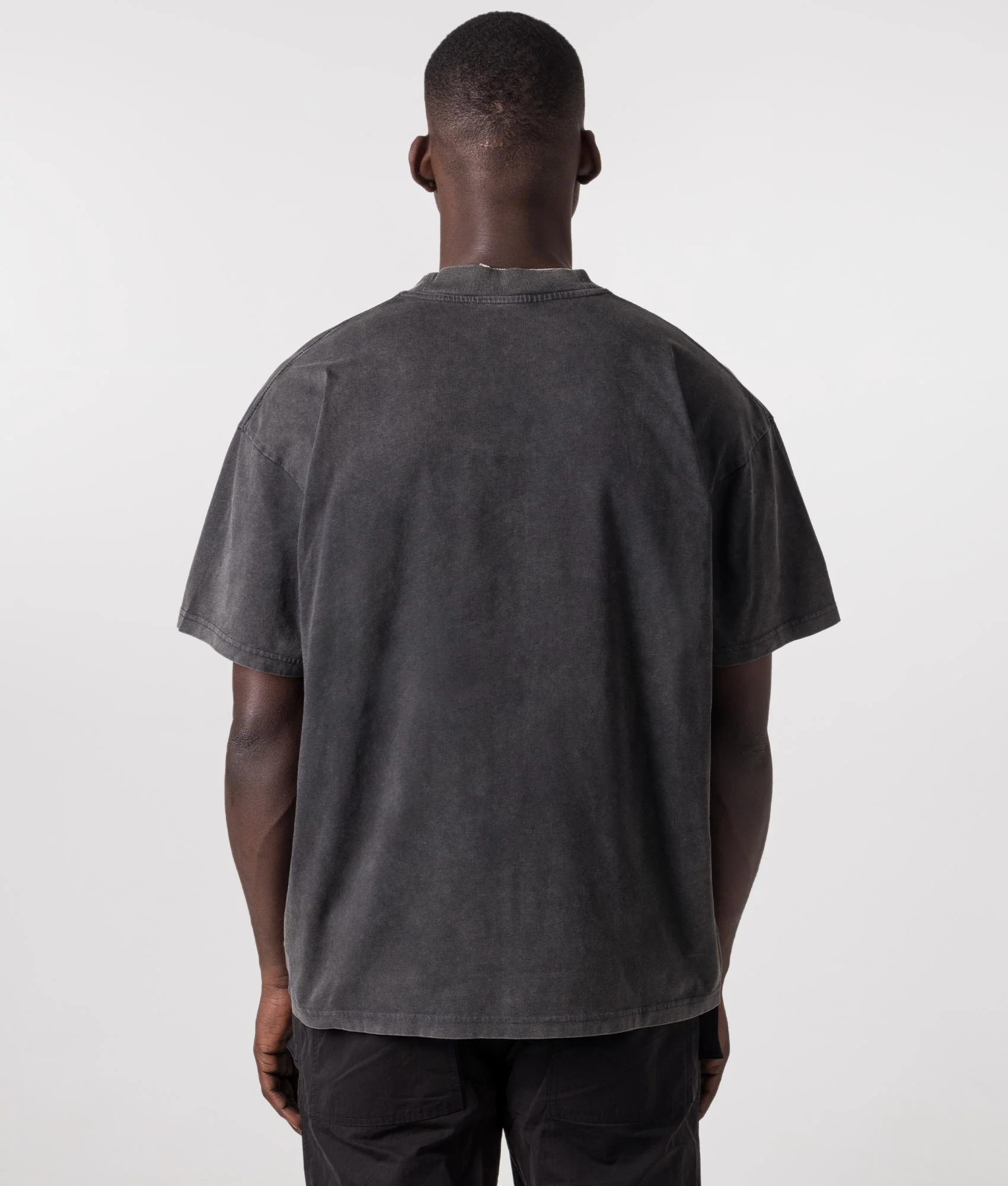 Rep Applique T-Shirt - Image 2