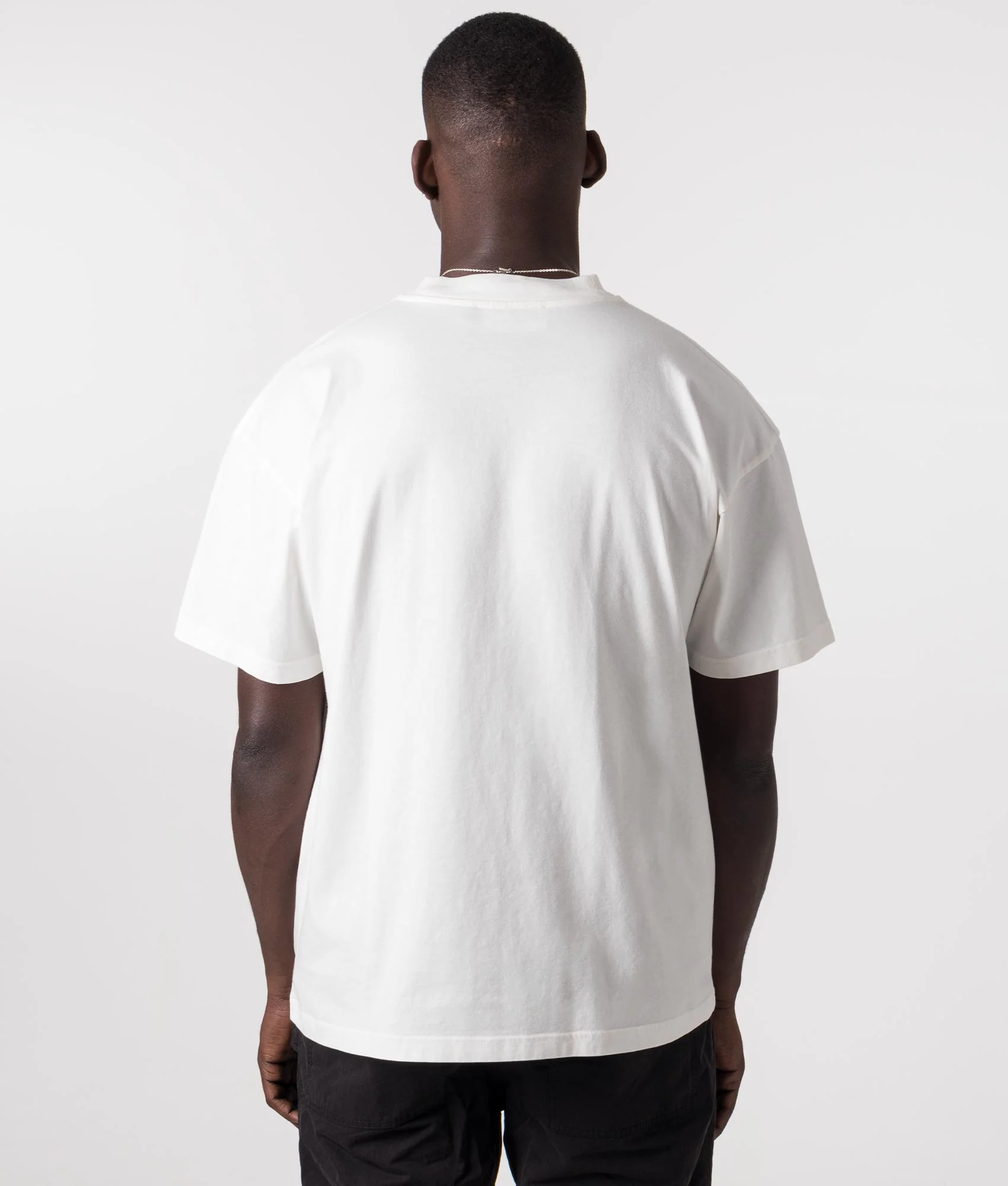 Rep Applique T-Shirt - Image 3