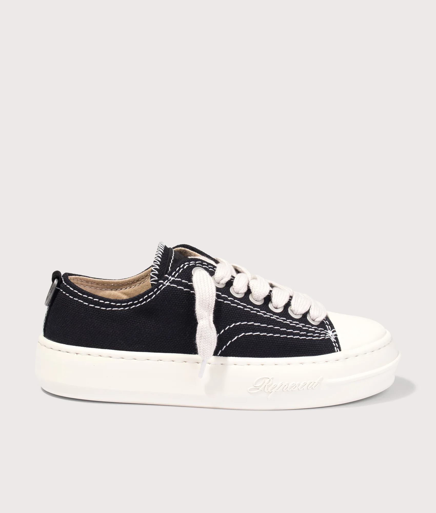 Rep Cap Trainers - Image 2