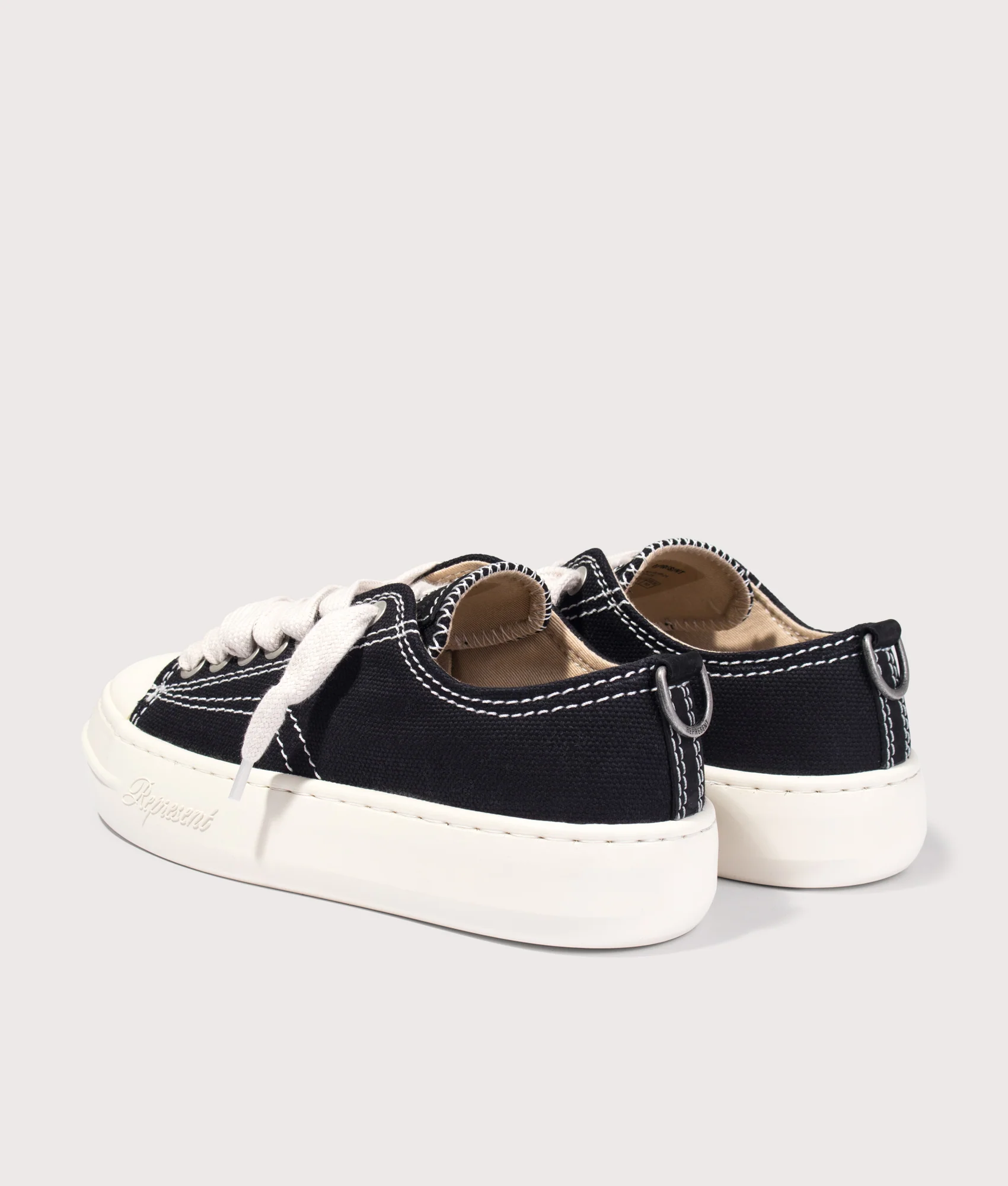 Rep Cap Trainers - Image 3