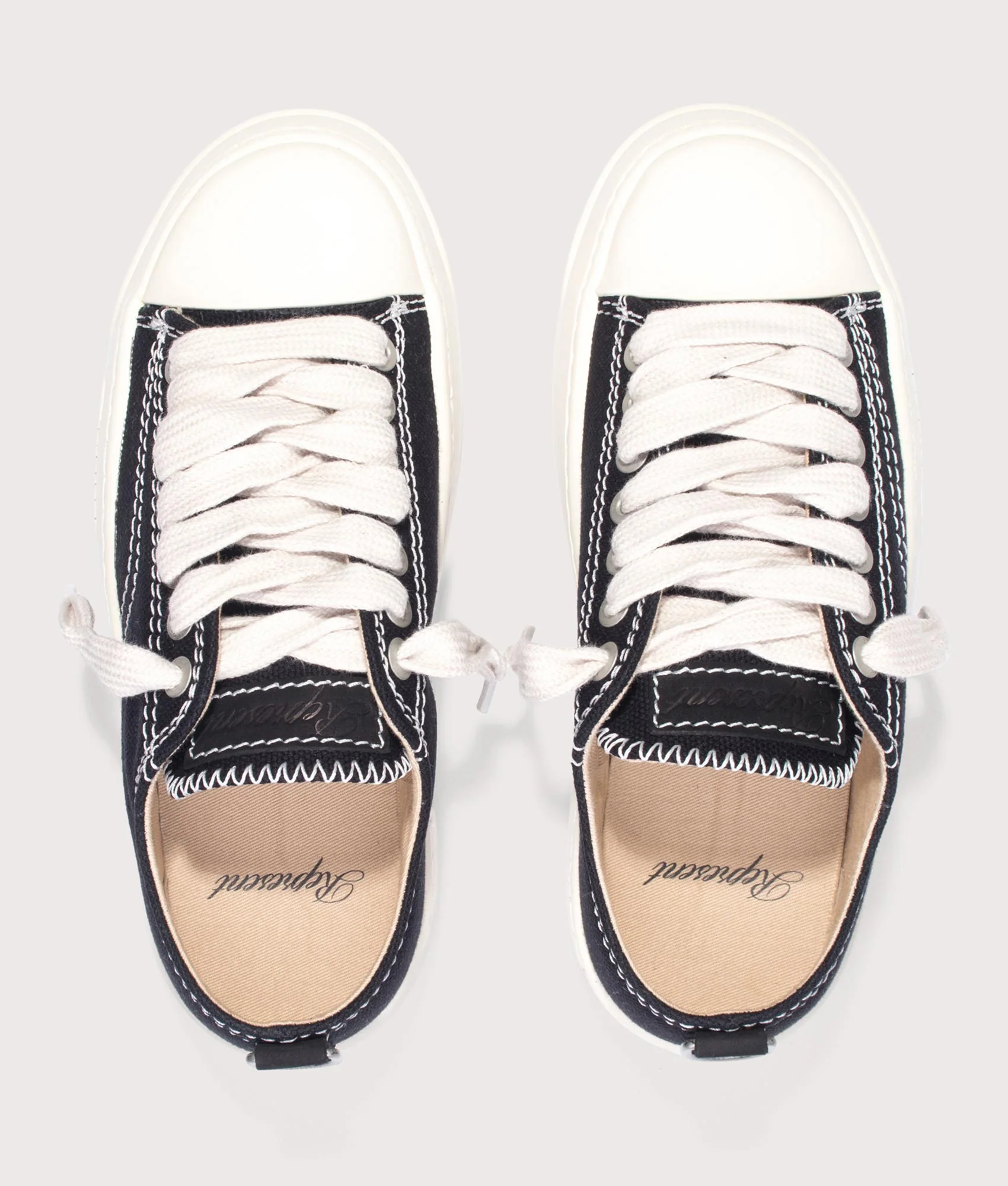 Rep Cap Trainers - Image 4