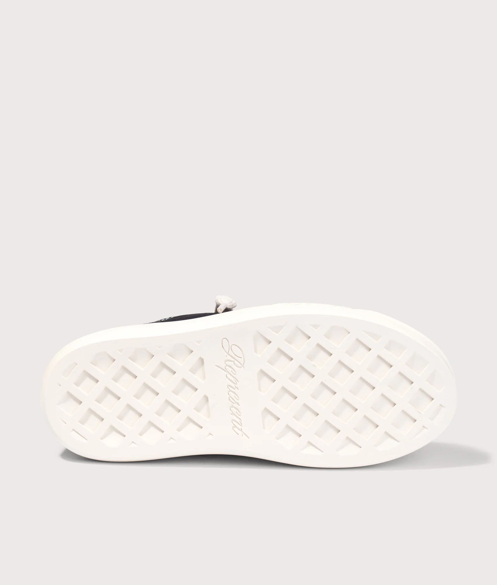 Rep Cap Trainers - Image 5