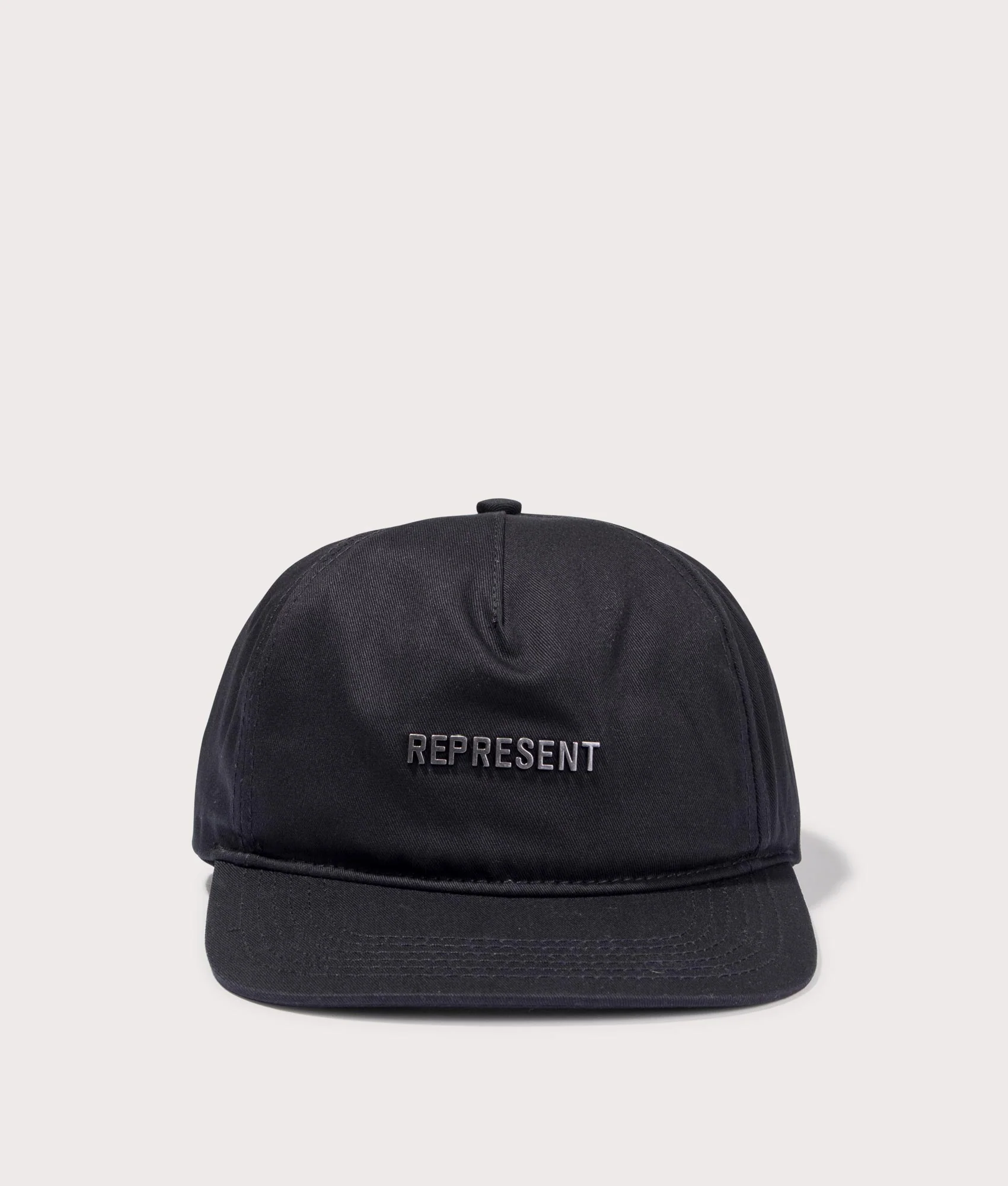 Represent Cap - Image 2