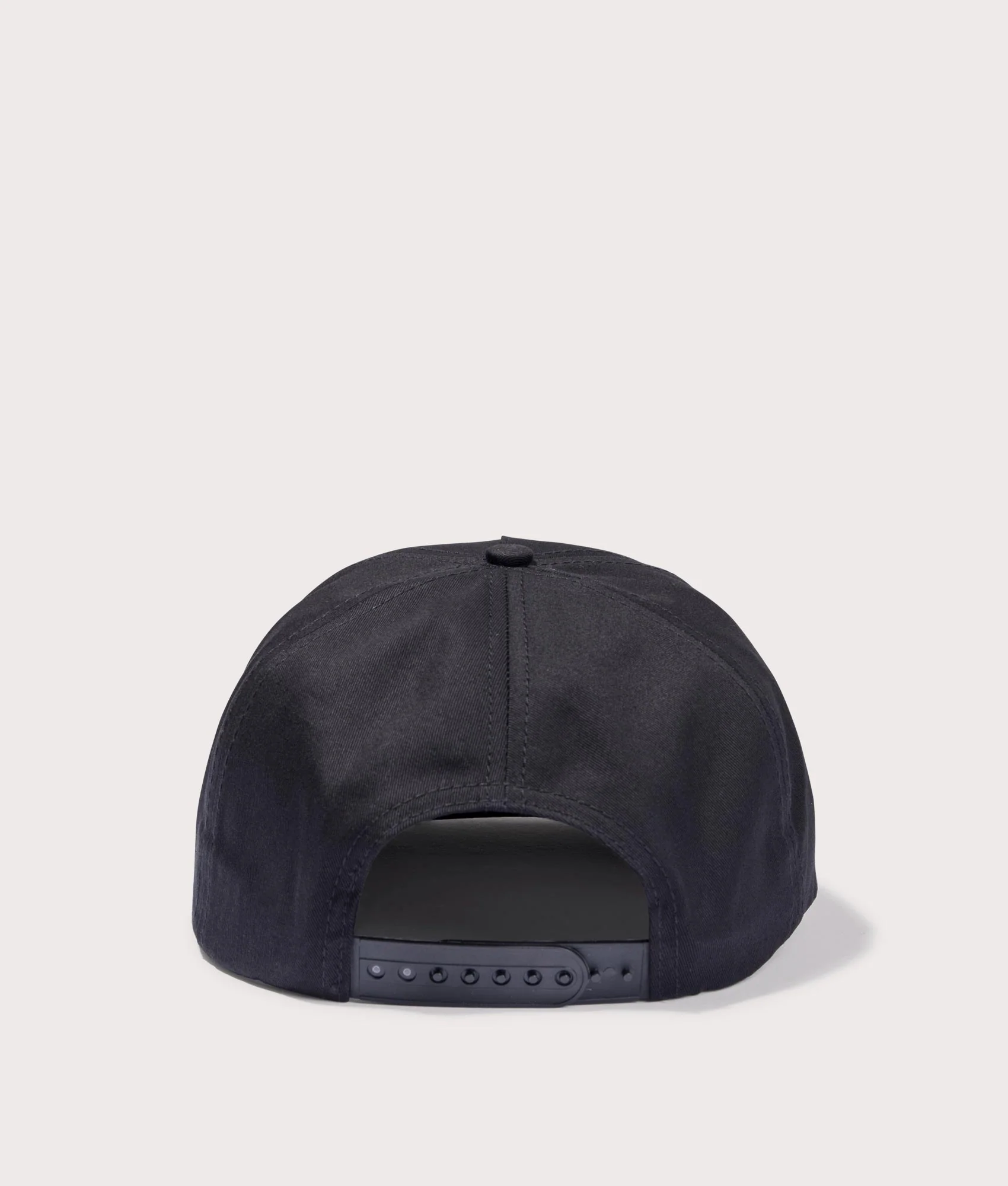 Represent Cap - Image 3