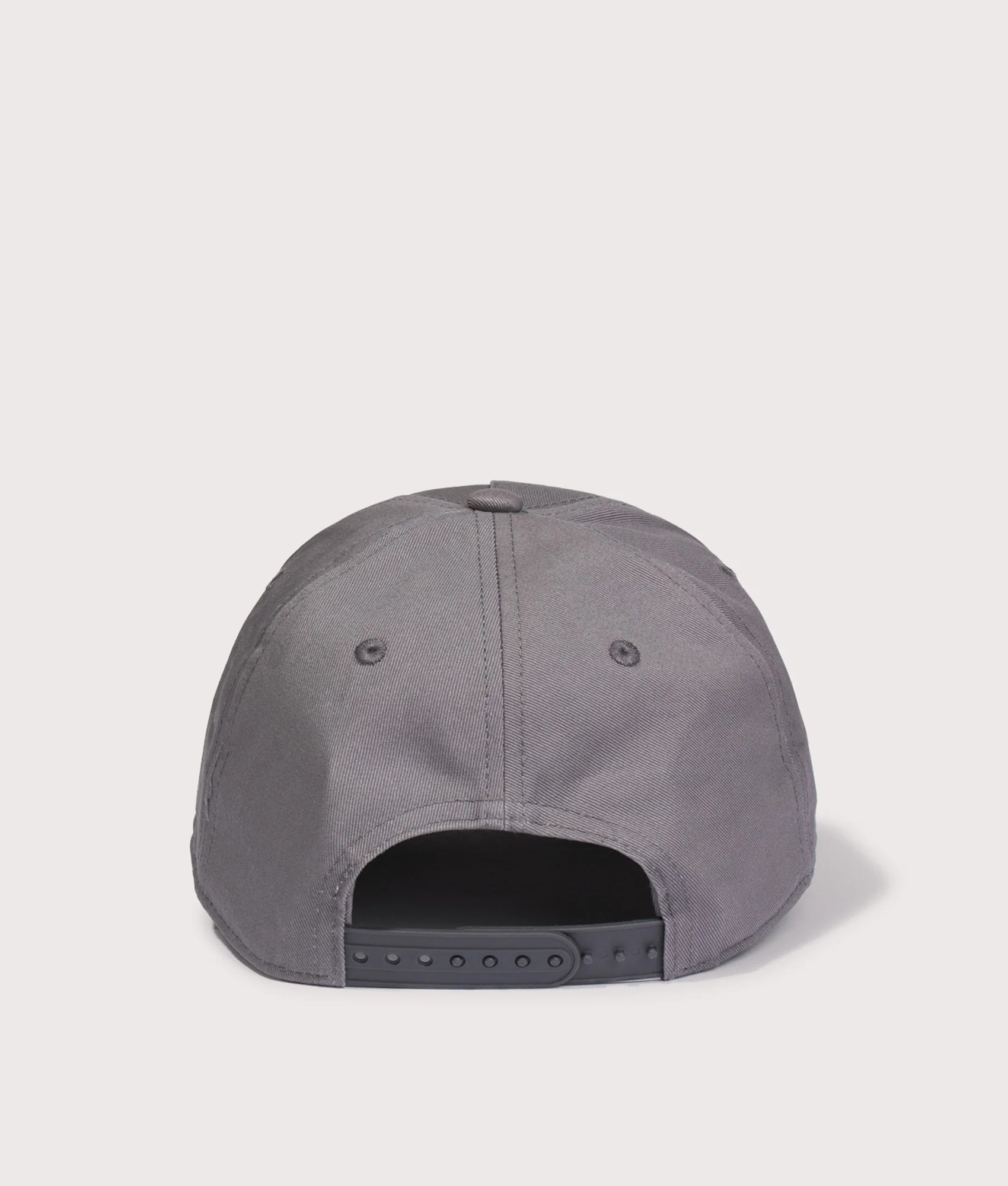 Represent Owners Club Script Cap - Image 3