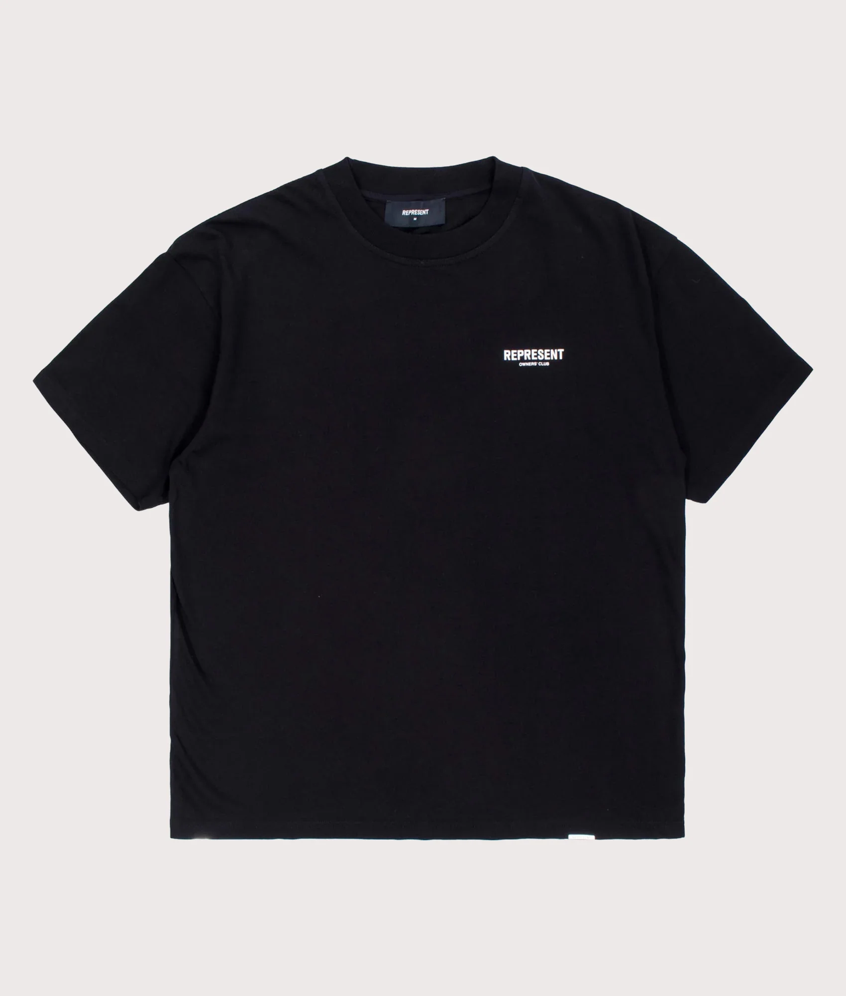 Represent Owners Club T-Shirt - Image 2