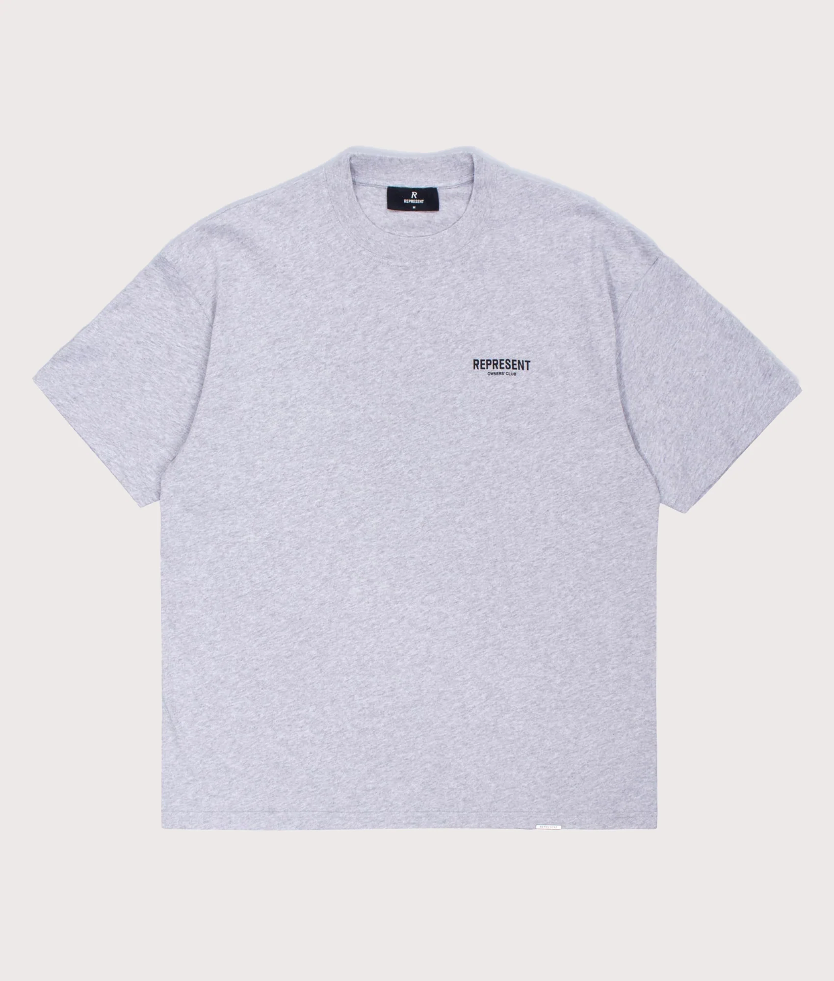 Represent Owners Club T-Shirt - Image 4