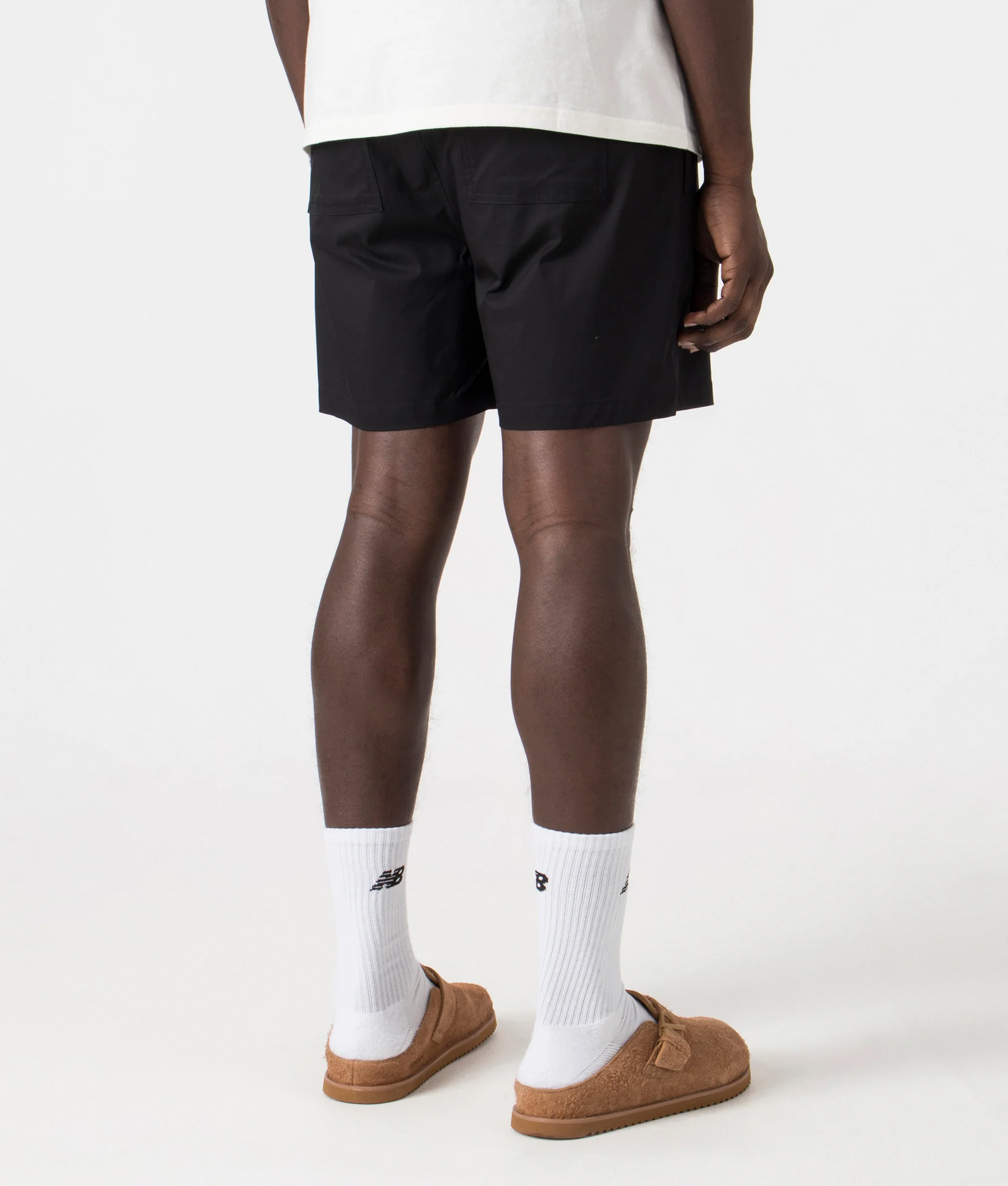 Represent Shorts - Image 4