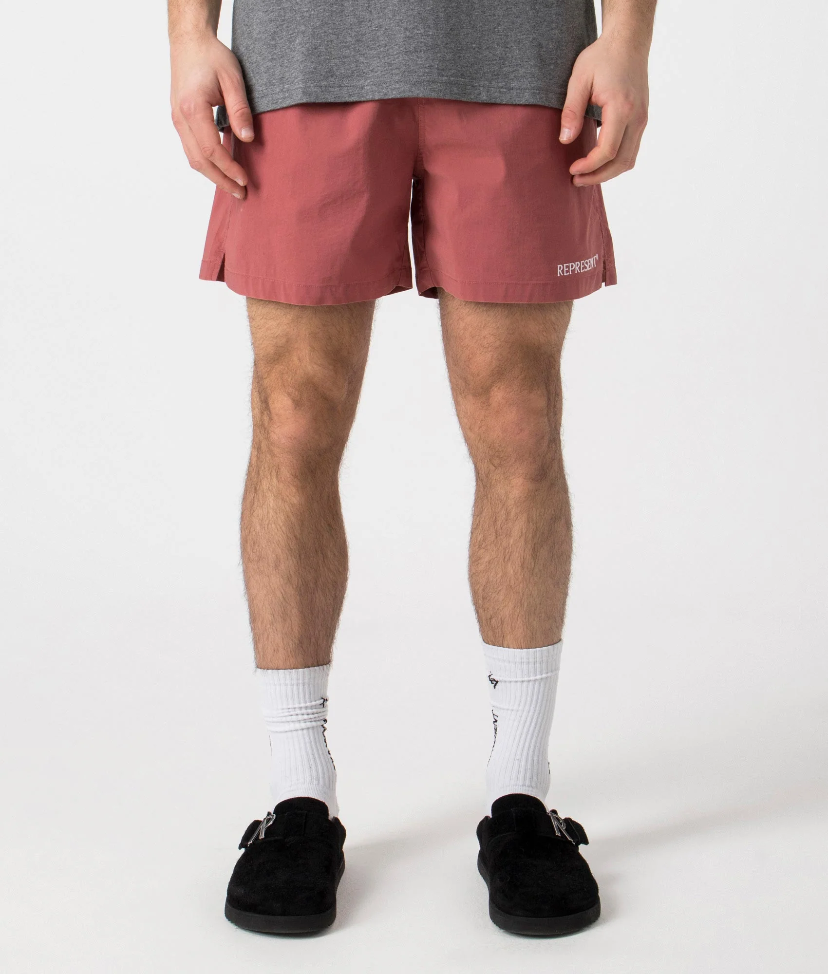 Represent Shorts - Image 3