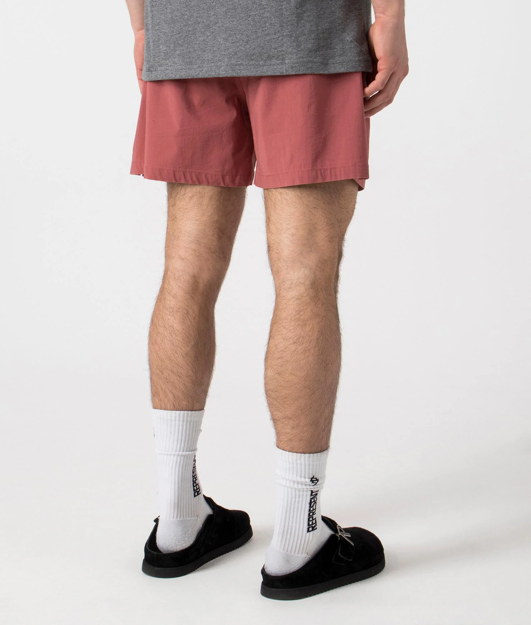 Represent Shorts - Image 4