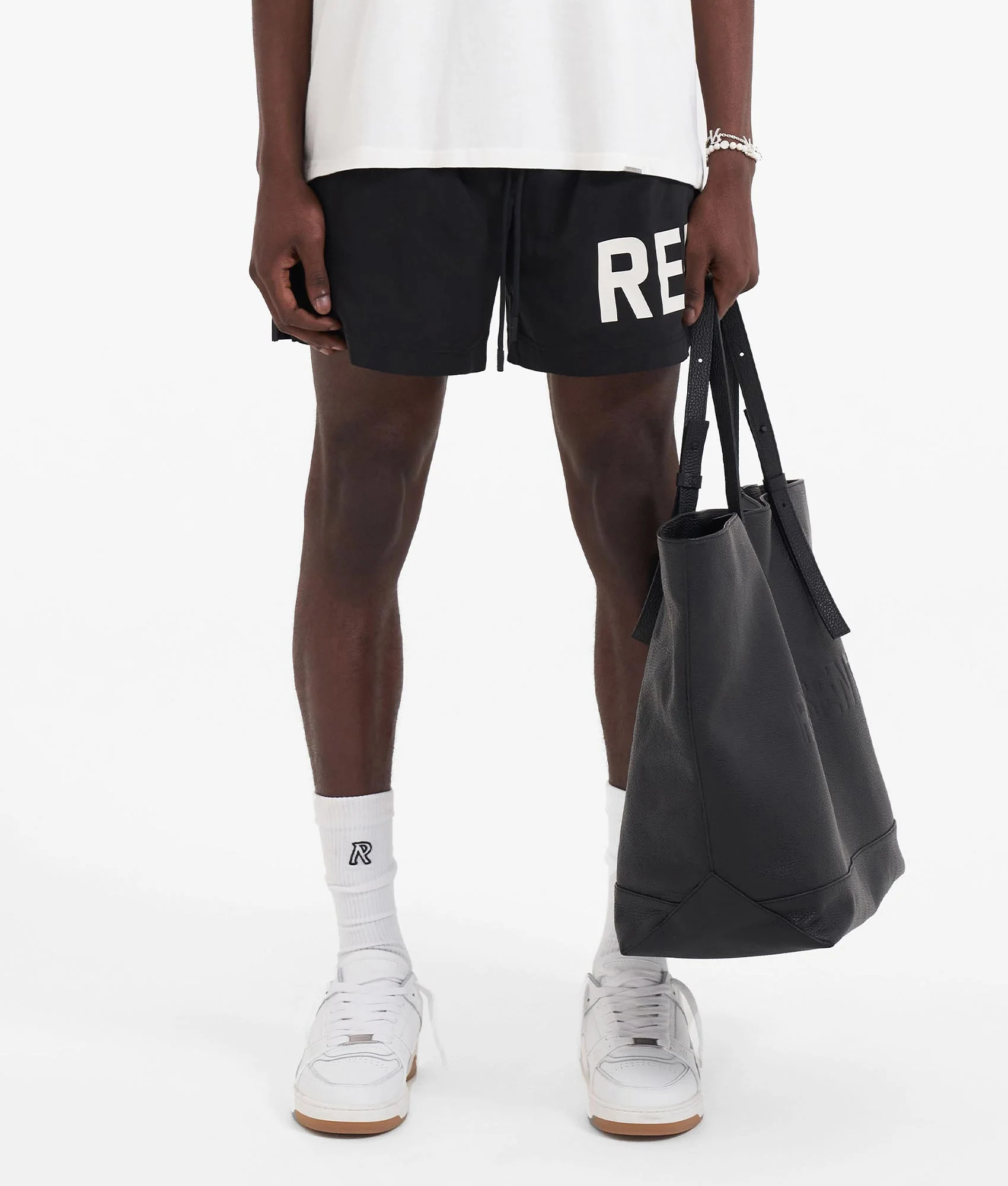Represent Swim Shorts