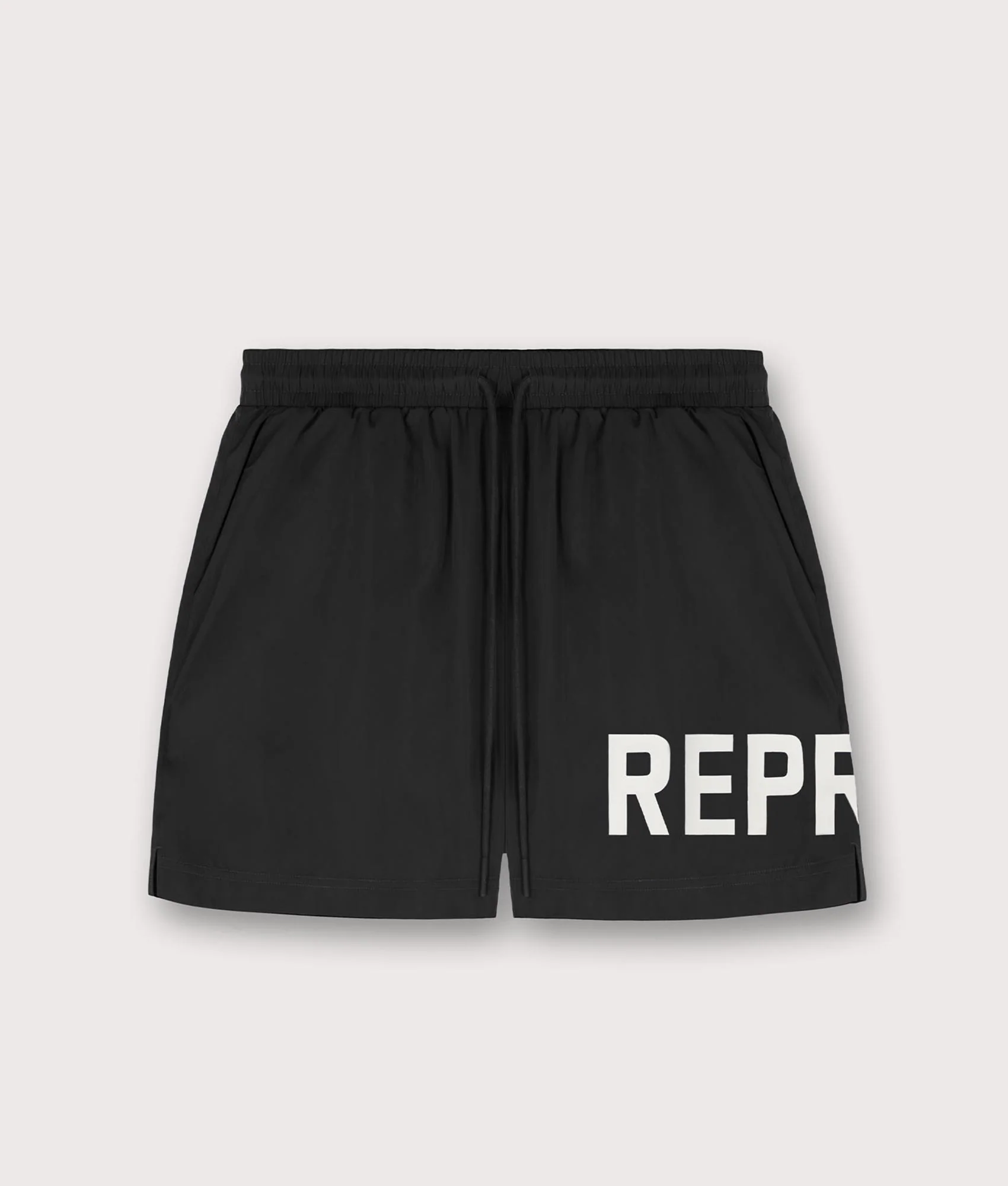 Represent Swim Shorts - Image 3